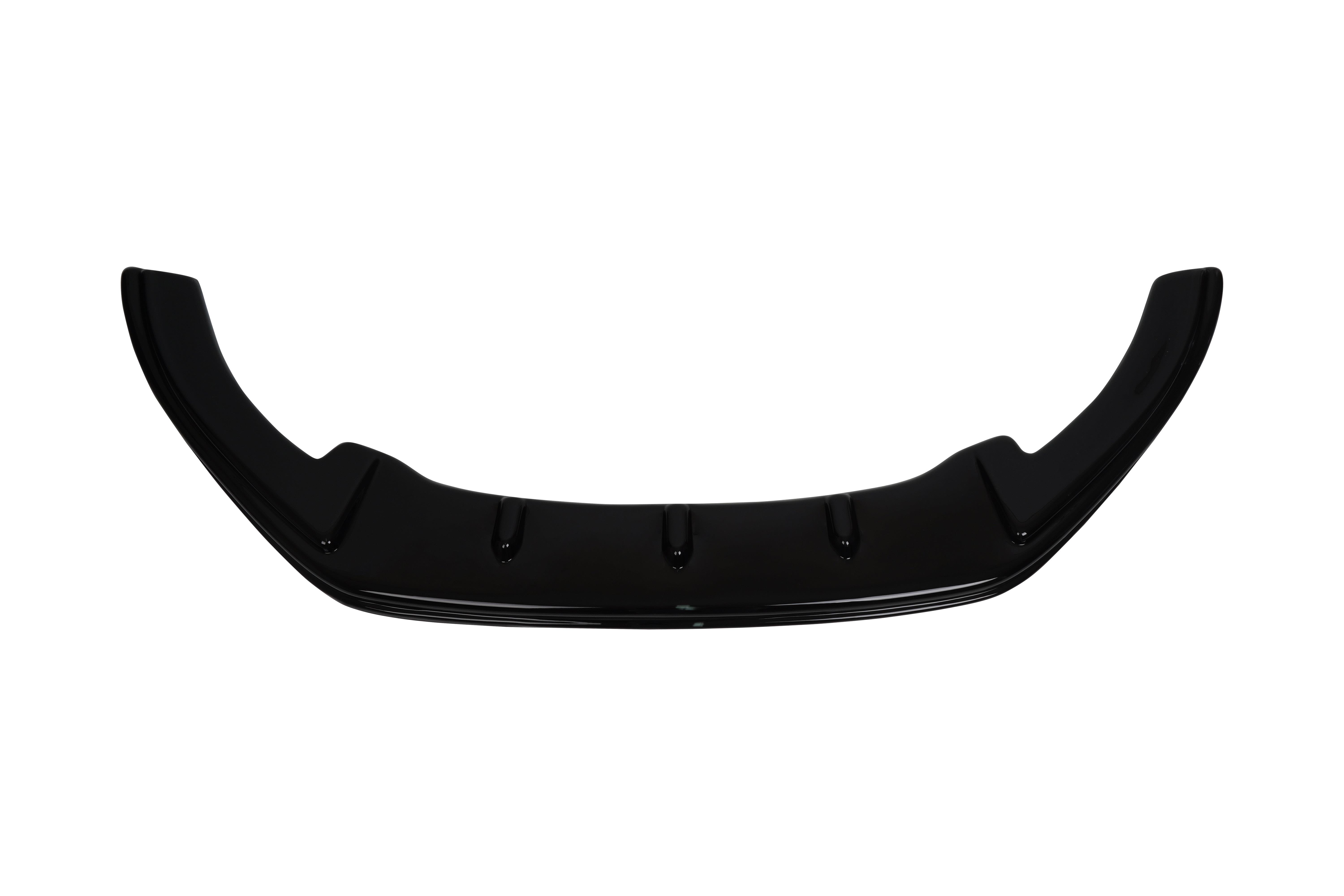 CADDY FLAP 2010-2015 LİP