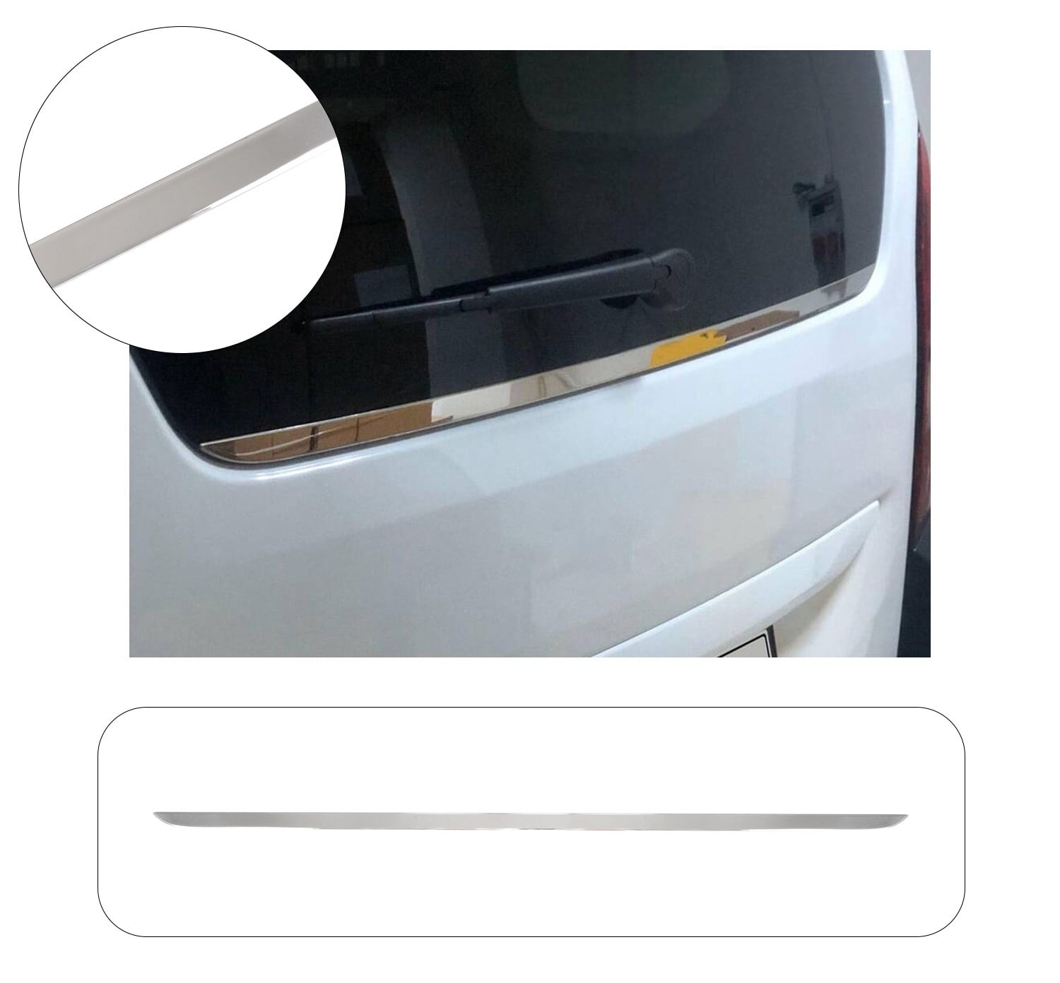 CITROEN BERLINGO CAM ALT ÇITA