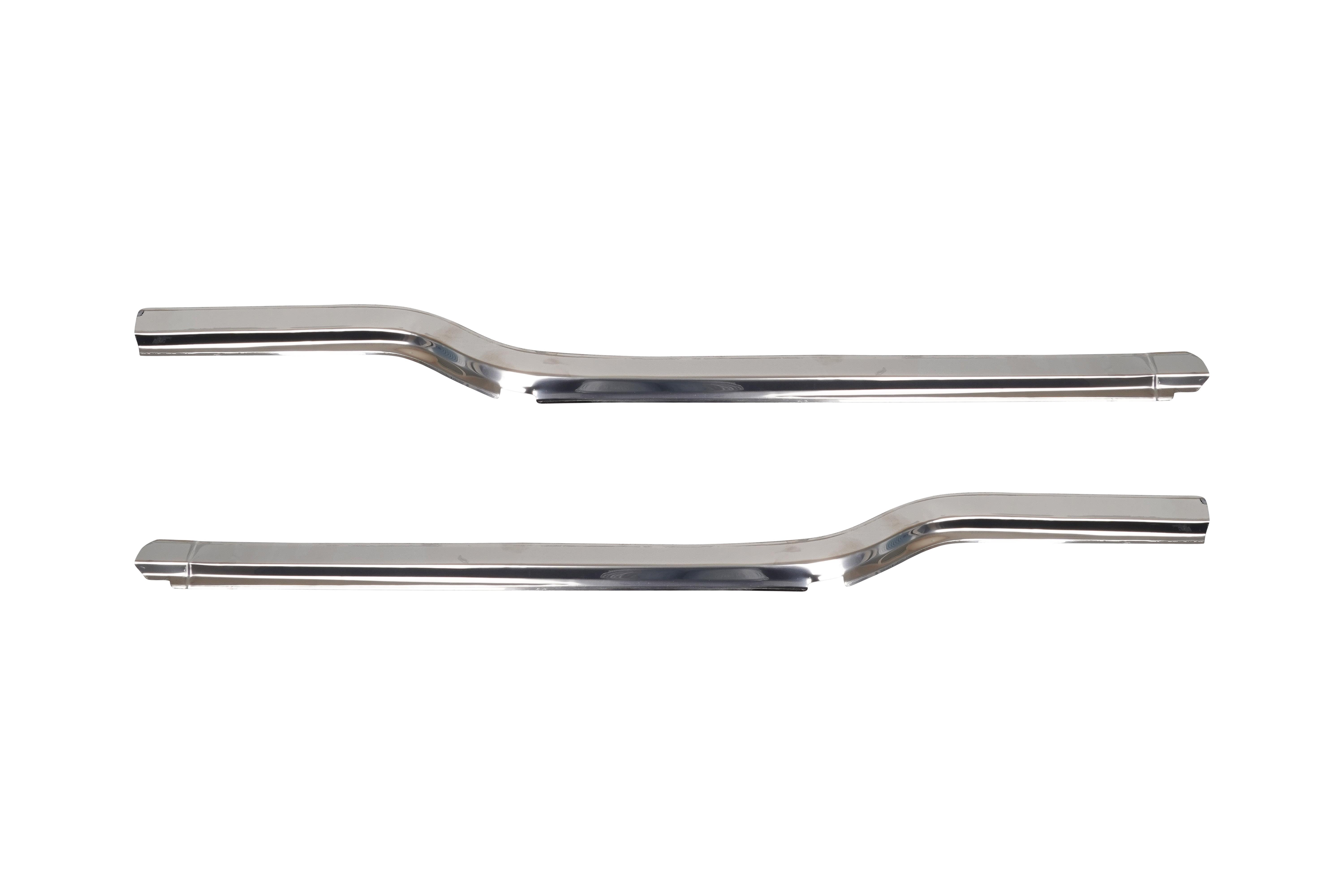 CONNECT CAM ÇITASI 2003-2014