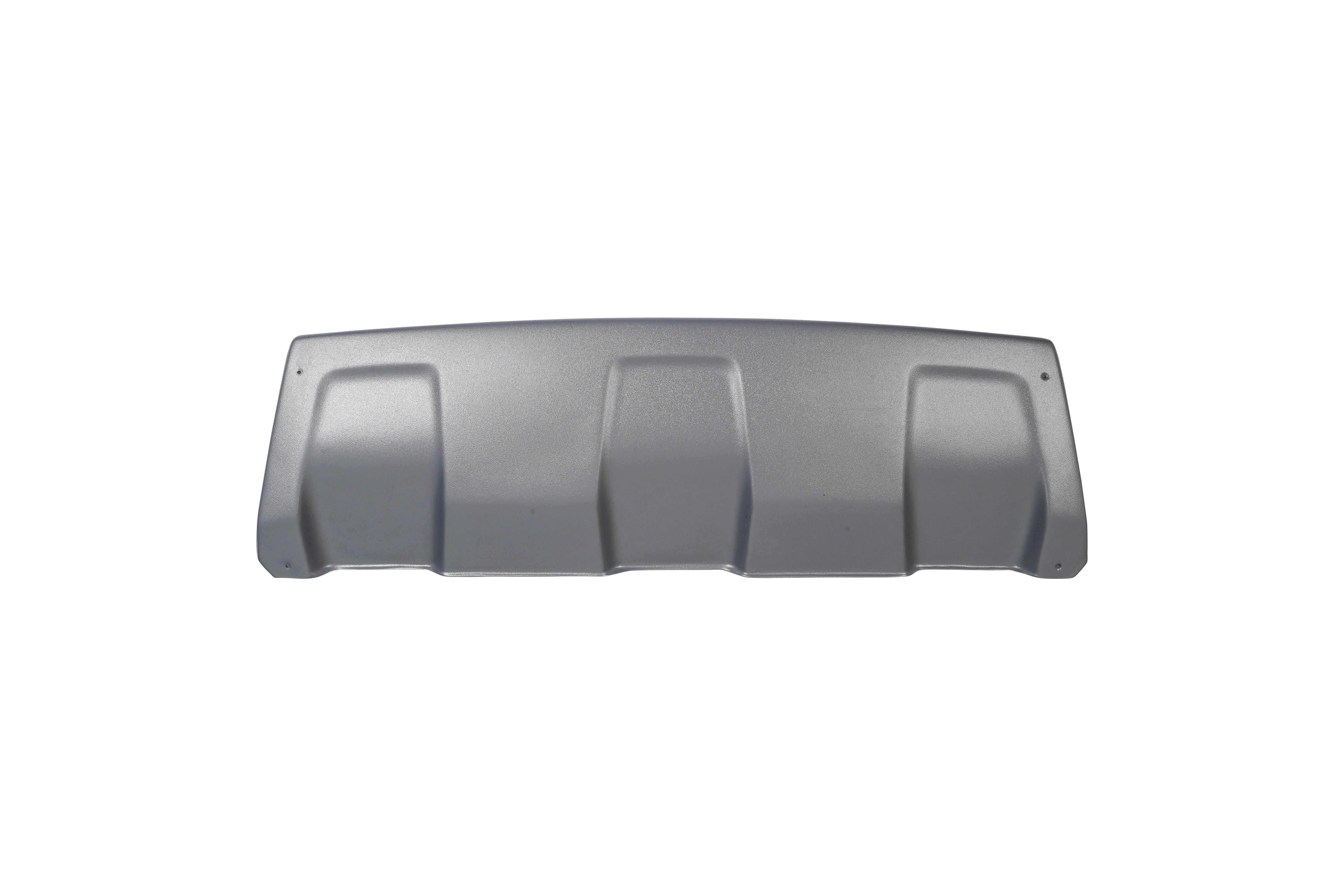 DACIA DUSTER 2010-2017 ÖN DİFÜZÖR