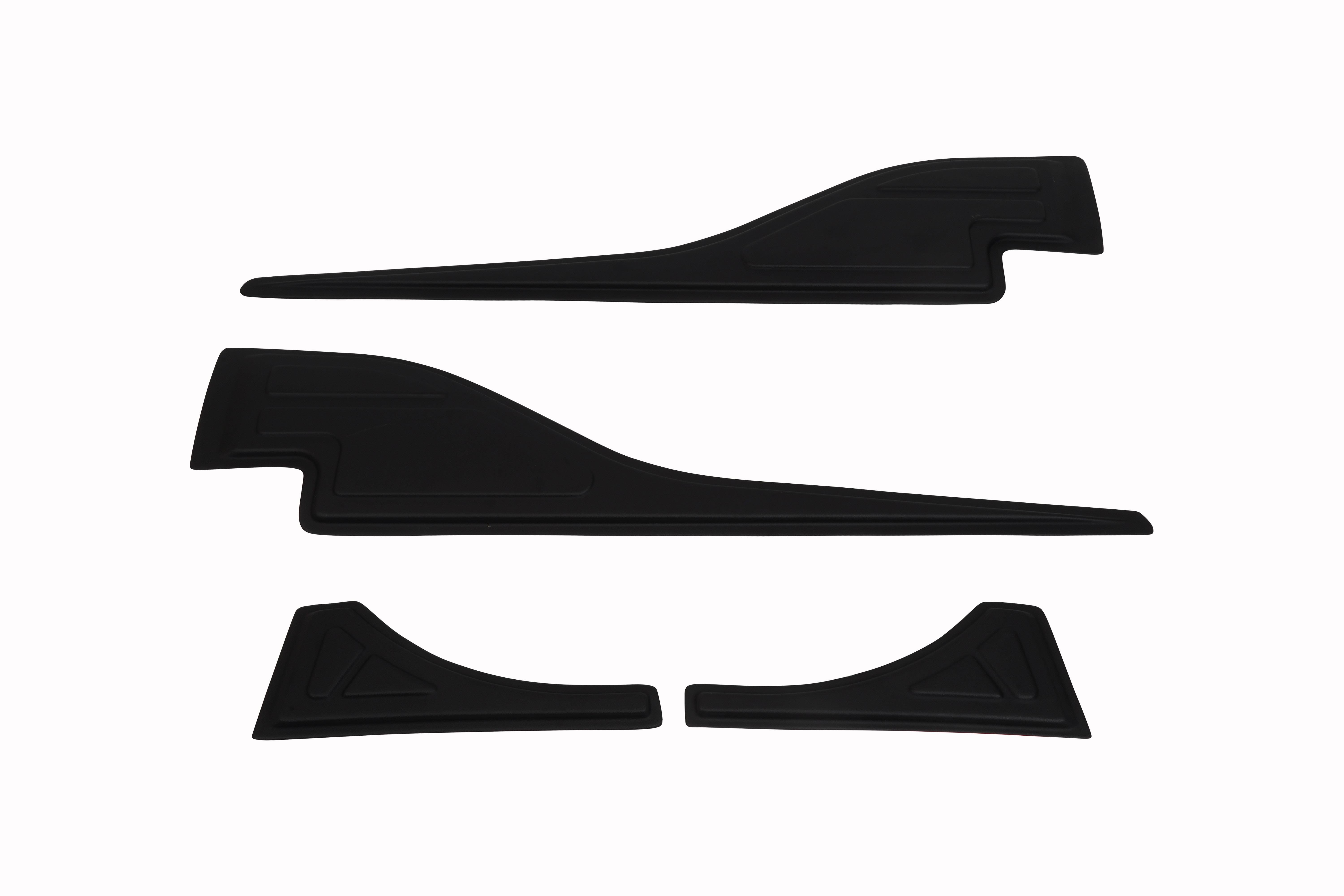 DACIA DUSTER 2018- YARASA ÇAMURLUK