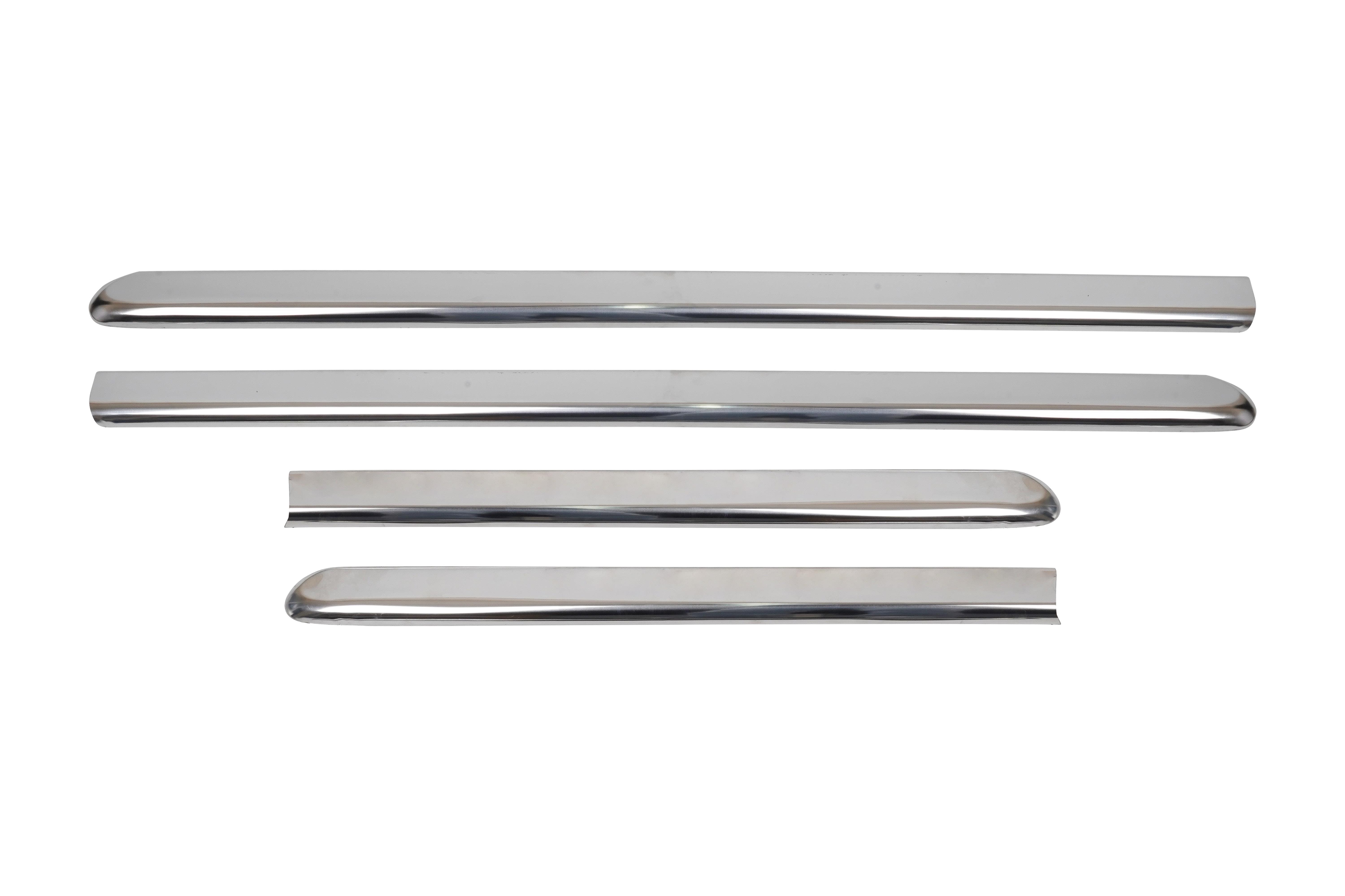 DOBLO ESKİ MODEL 2000-2006 KAPI ÇITASI