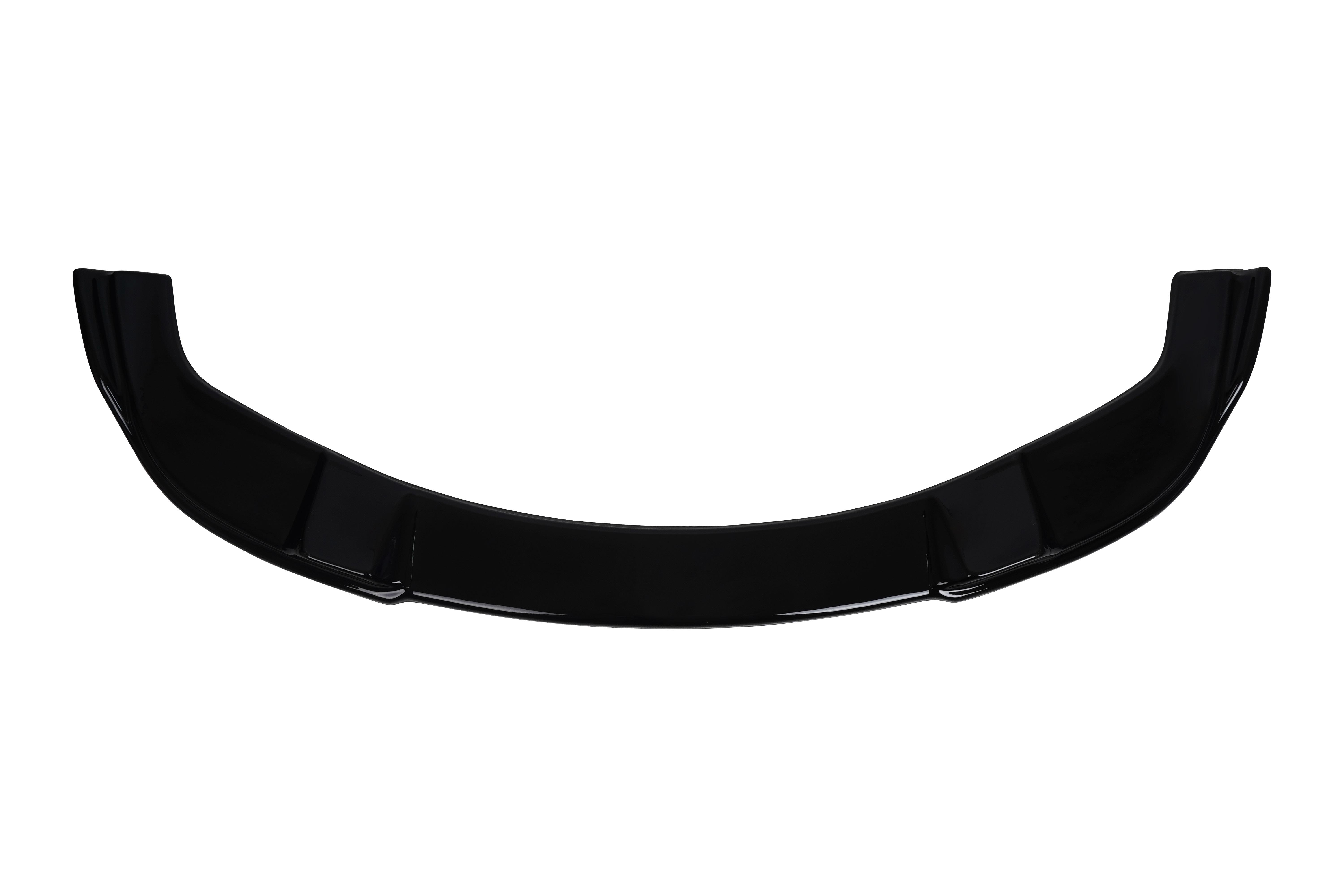 E 60 M TECNIE FLAPLI ÖN LİP