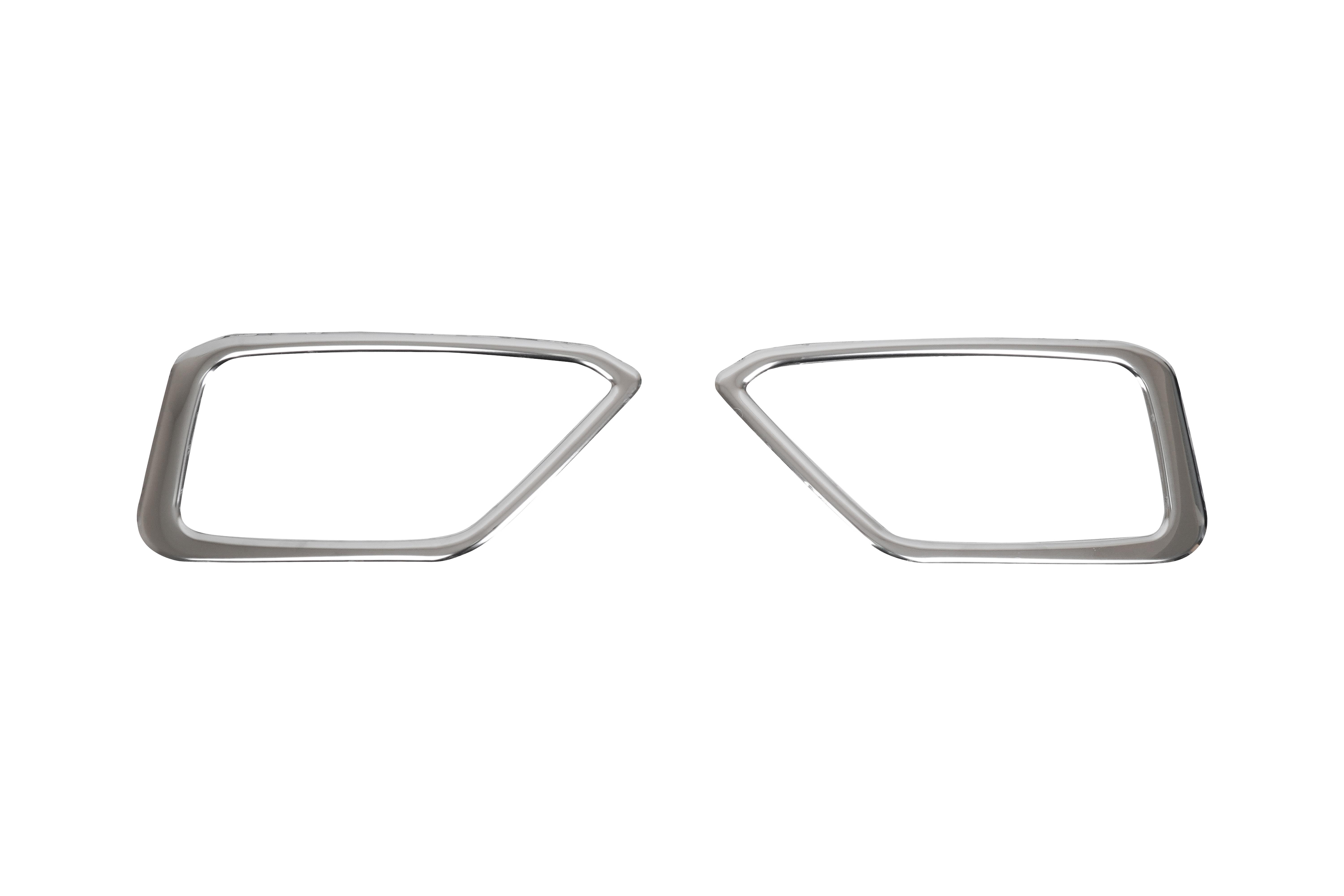 EGEA CROSS SİS ÇERÇEVESİ 2016-