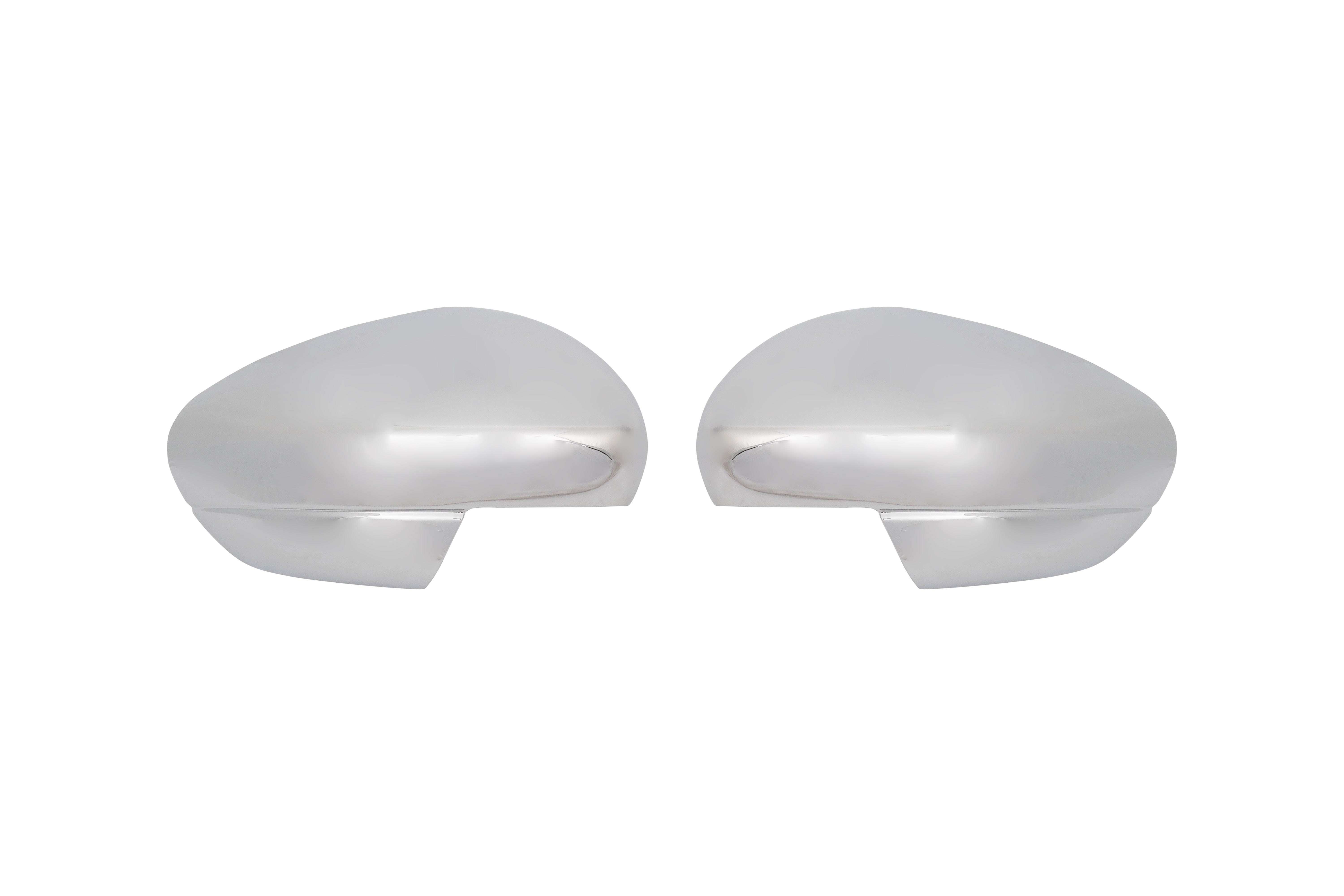 FIAT EGEA 2019- AYNA KAPAĞI ABS