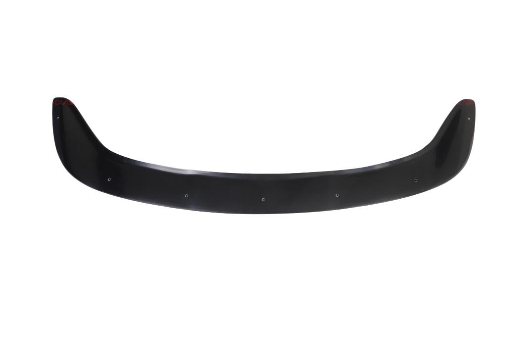 Fiat Egea Abs Kaput Rüzgarlığı 2015 Üzeri