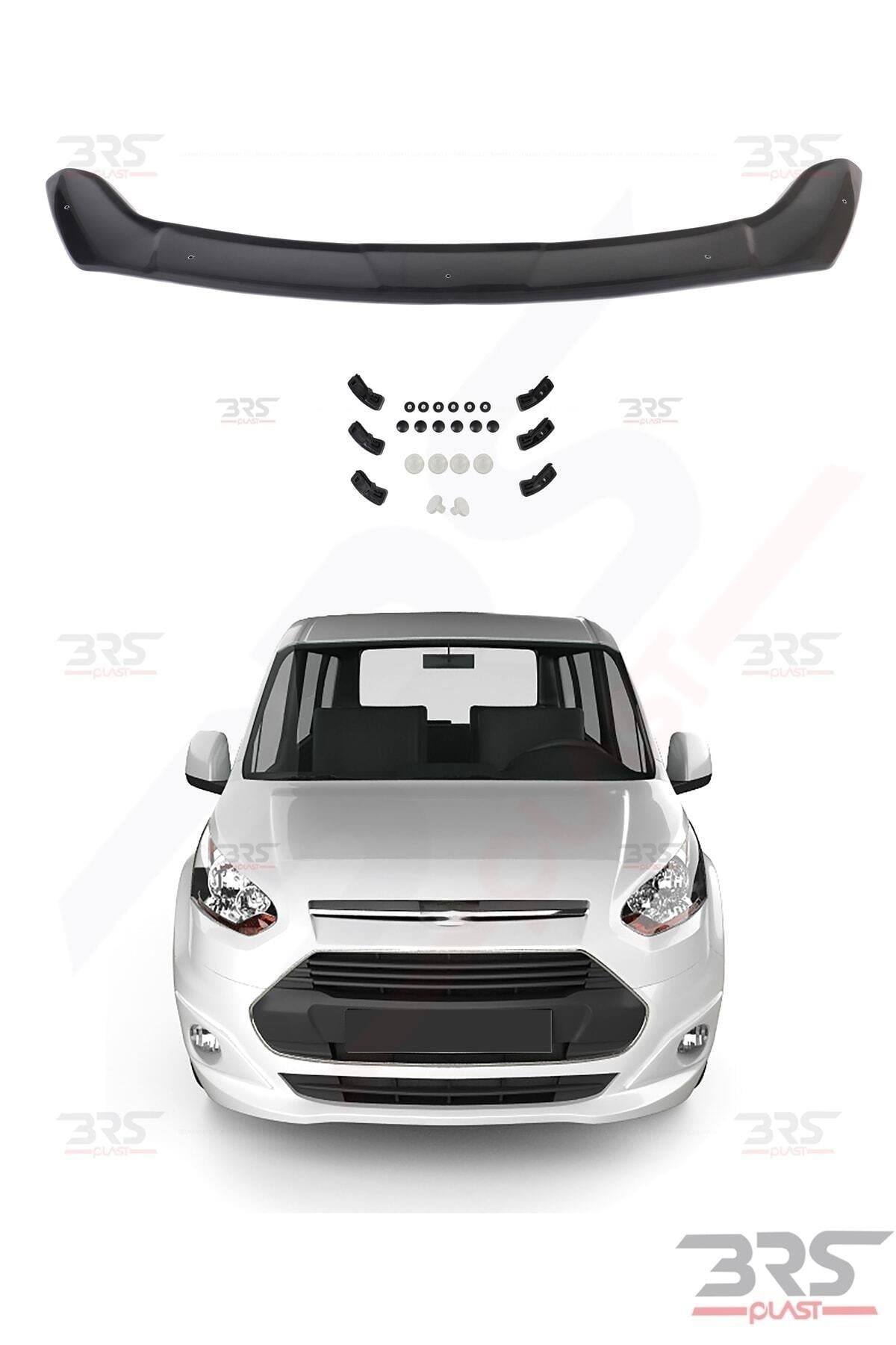 Ford Connect Abs Kaput Rüzgarlığı 2014 Üzeri Yıllar