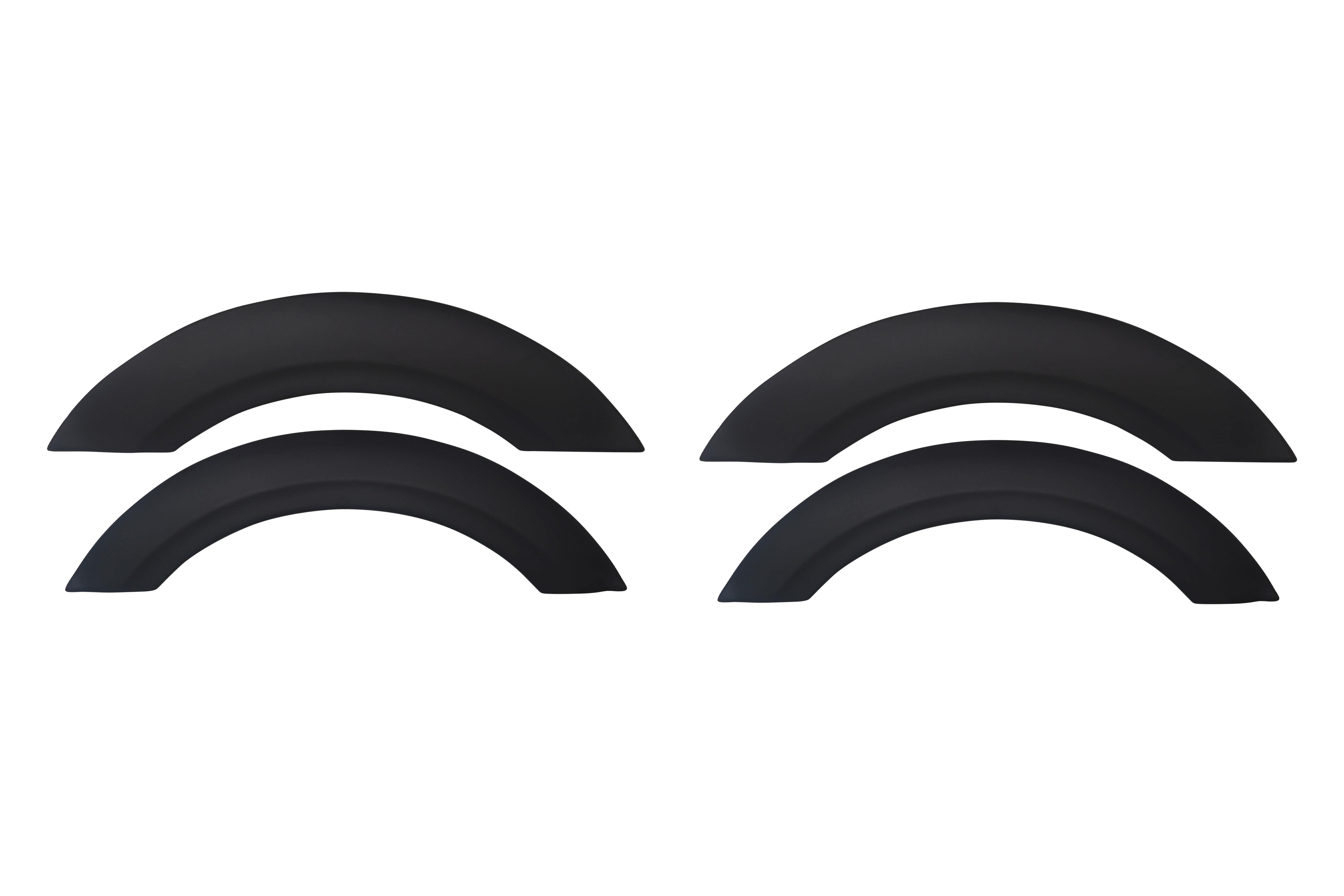 FORD CUSTOM 2018 ÇAMURLUK DODİK