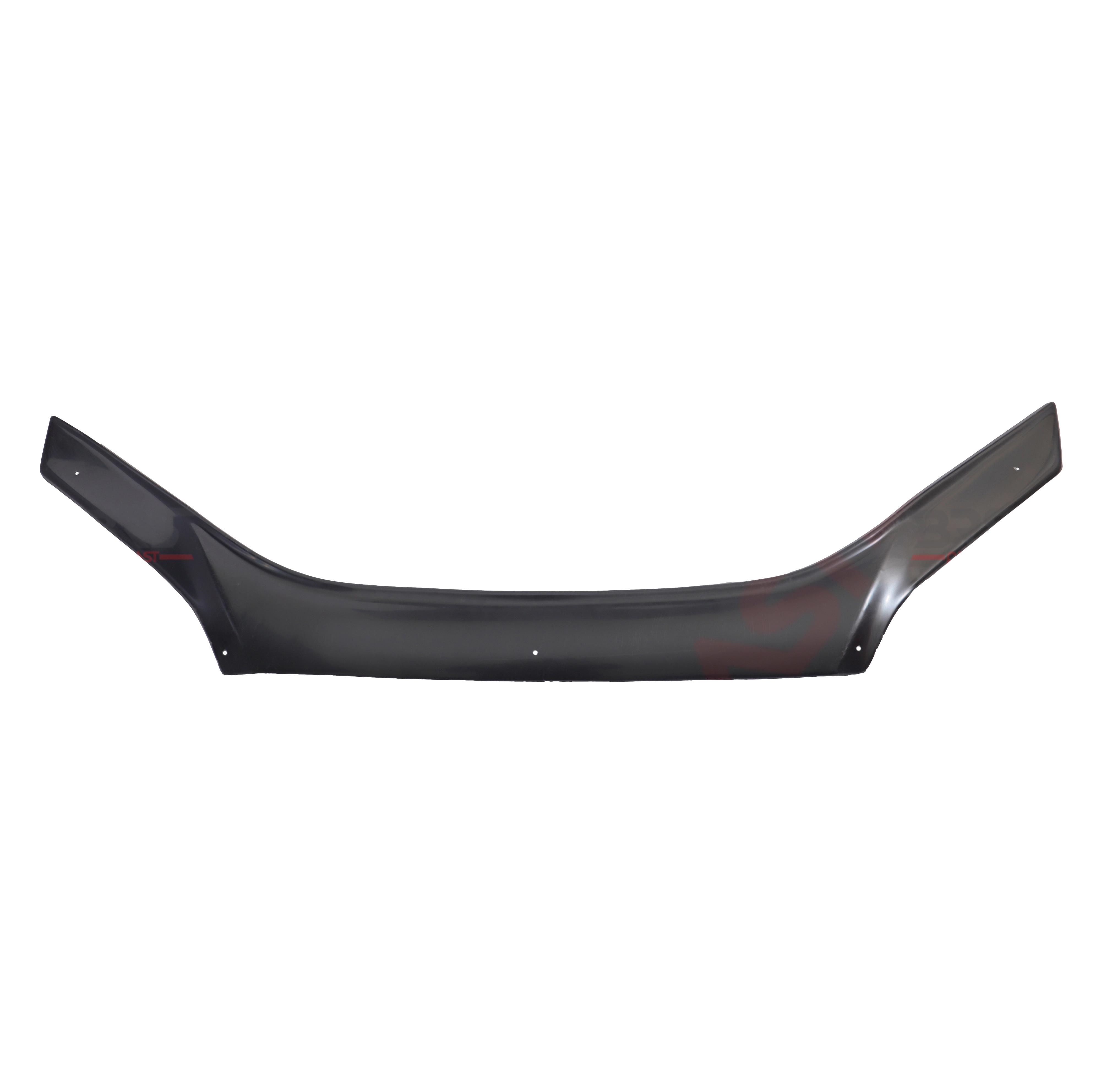 Ford Focus Abs Kaput Rüzgarlığı 2005-2008 Yıllar Arası