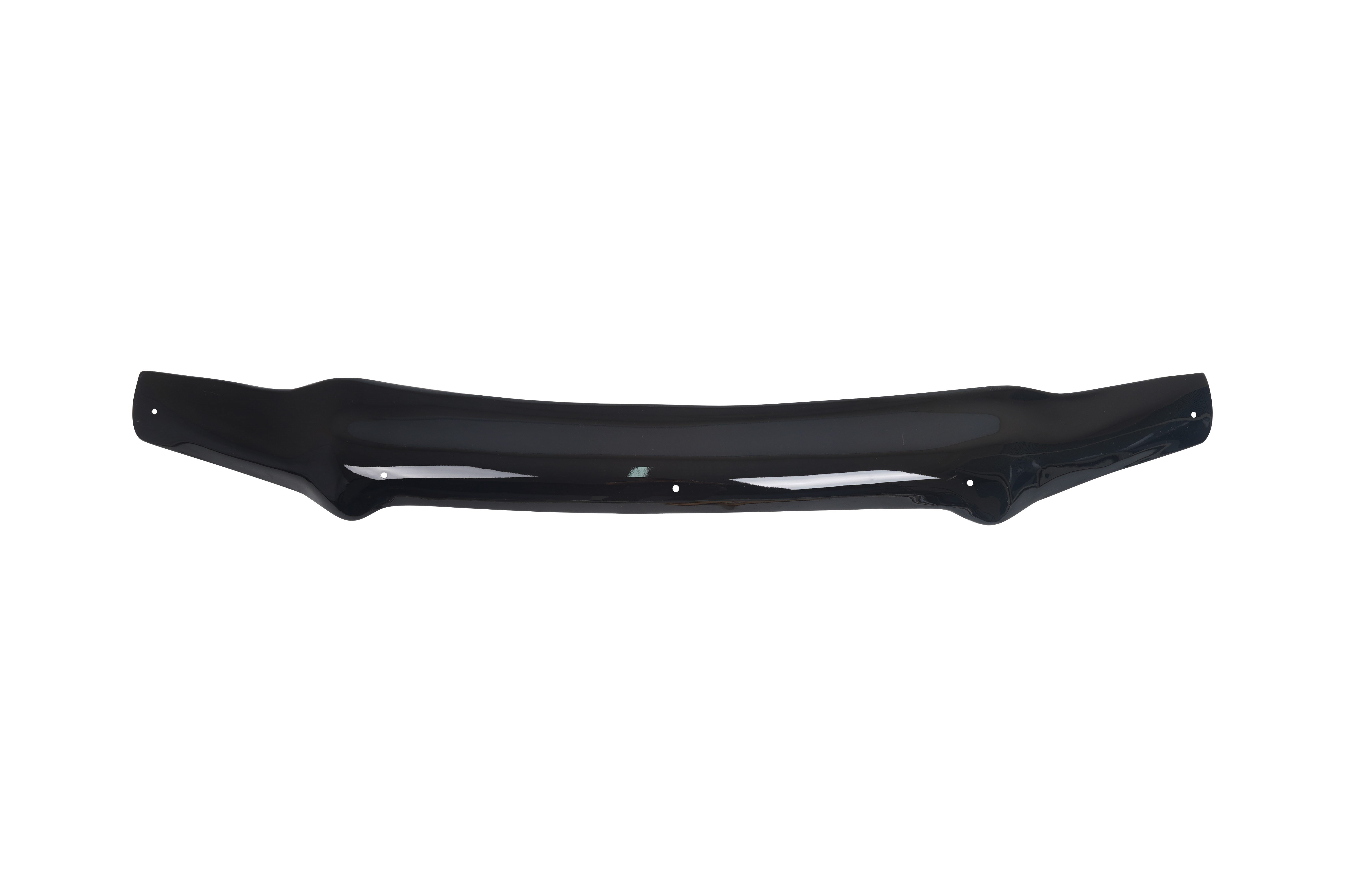 FORD RANGER 2007-2009 KAPUT RÜZGARLIĞI