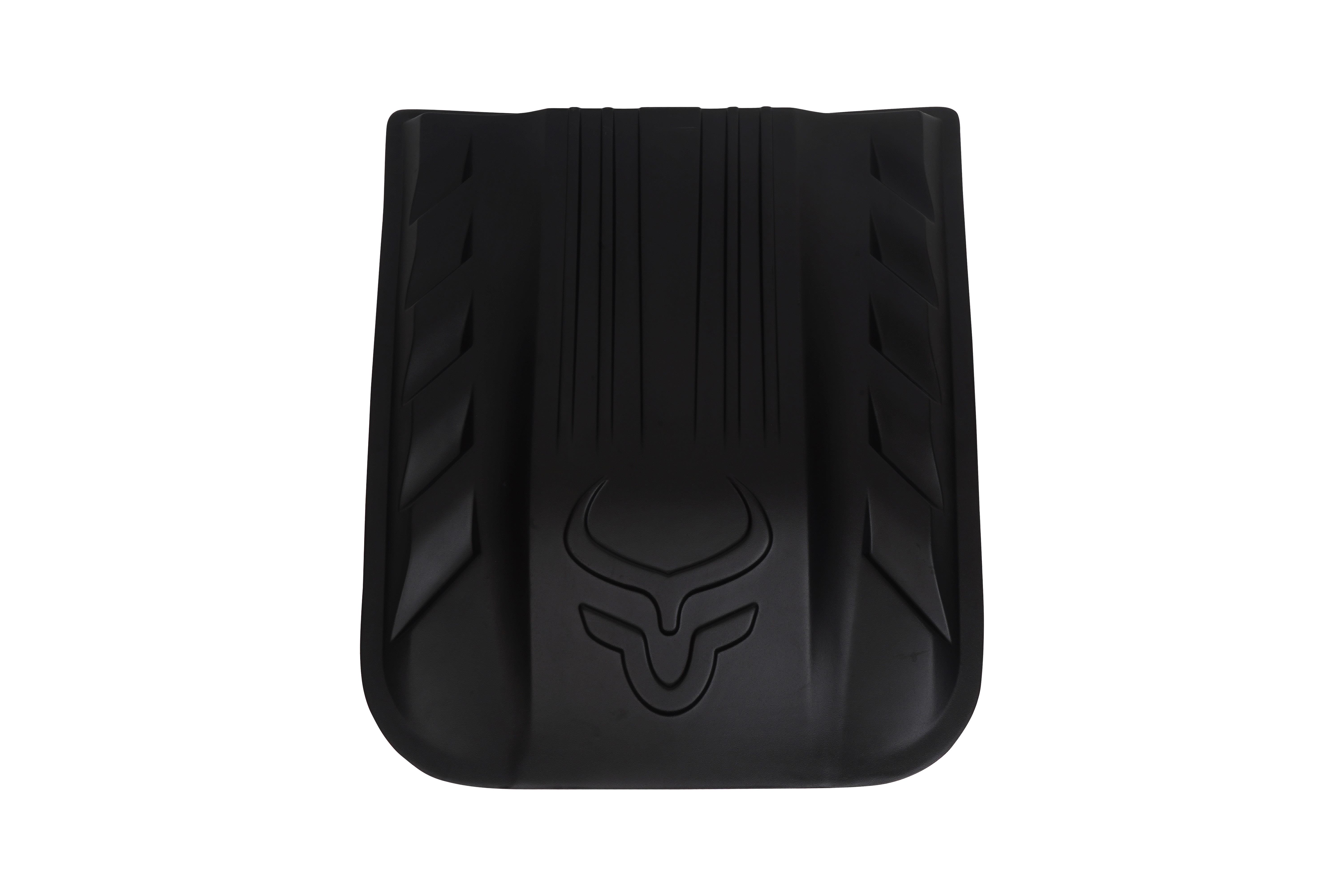 FORD RANGER 2016-2020 SCOOP