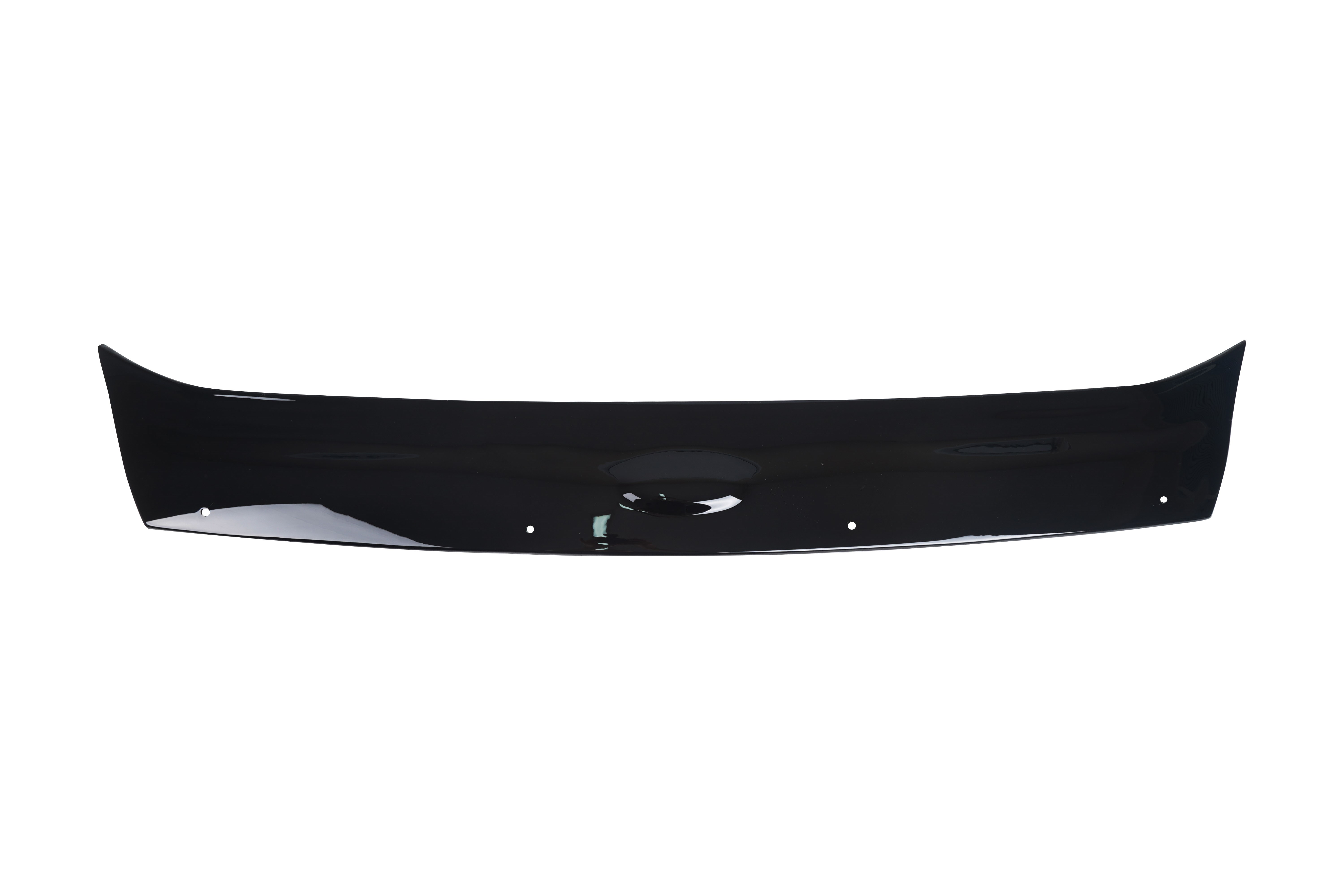 FORD TRANSİT 2002-2006 GENİŞ MODEL KAPUT RÜZGARLIĞI