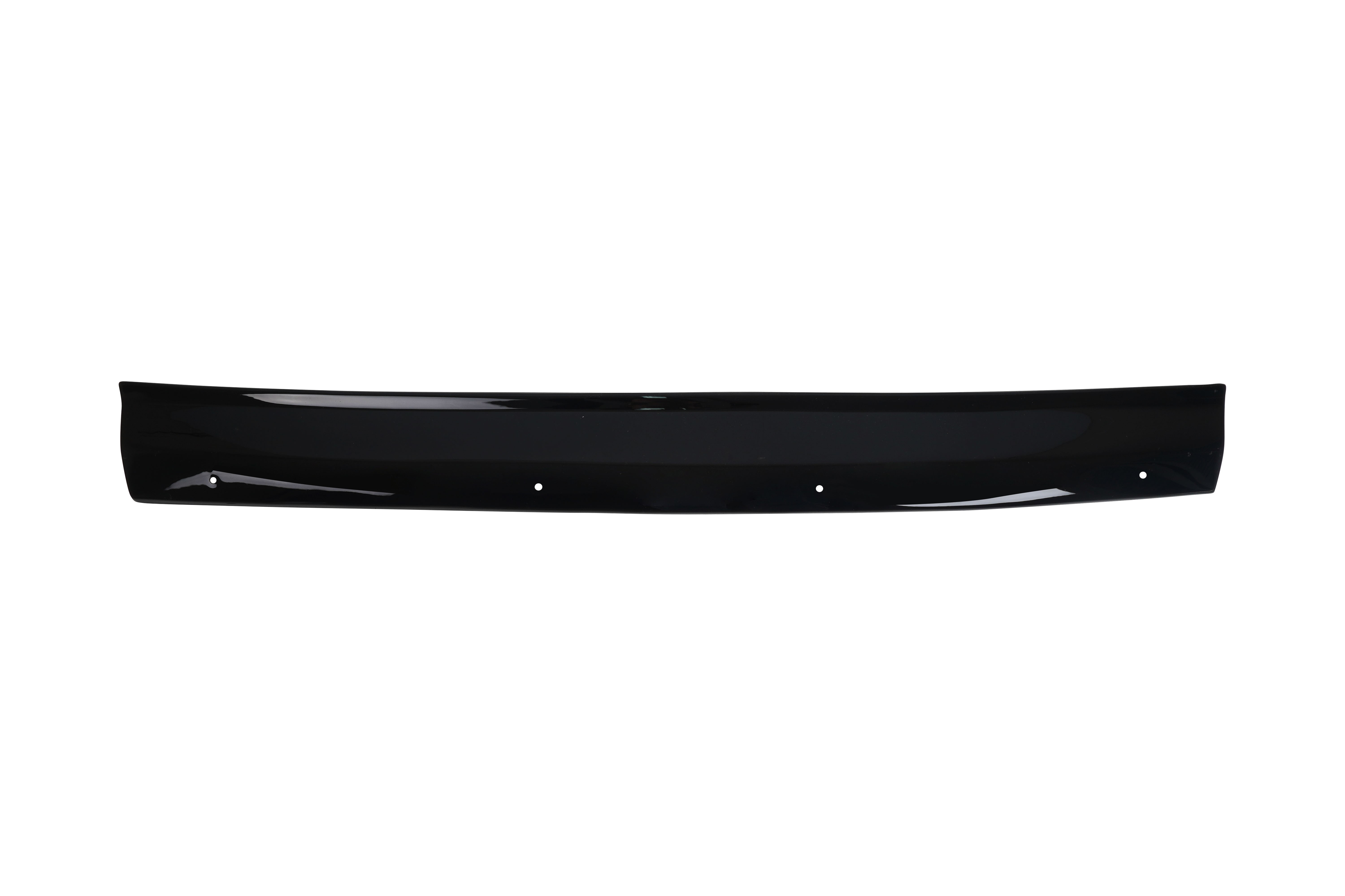 FORD TRANSIT 2002-2006 KAPUT RÜZGARLIĞI UZUN