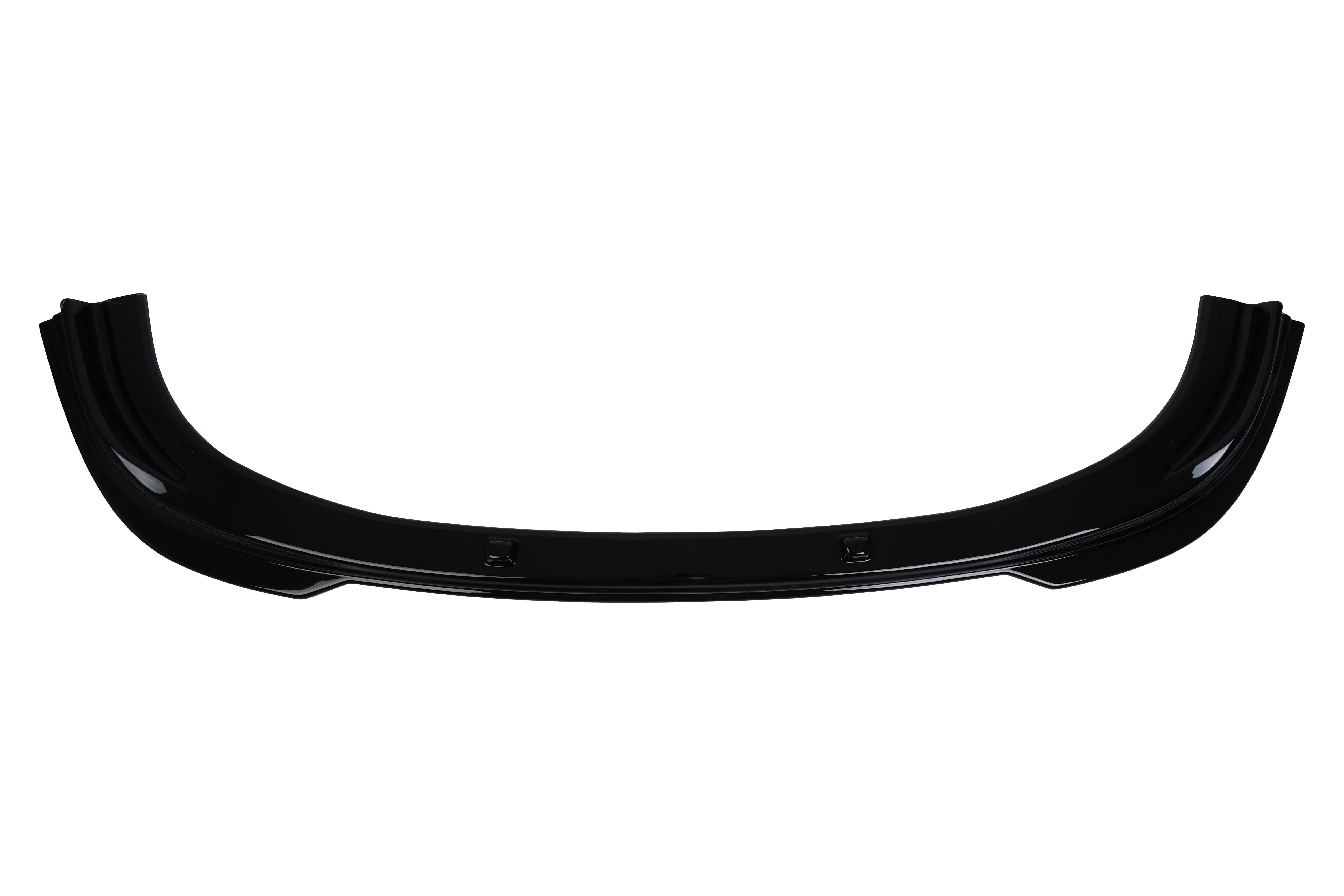 FORD TRANSIT 2002-2006 Lip