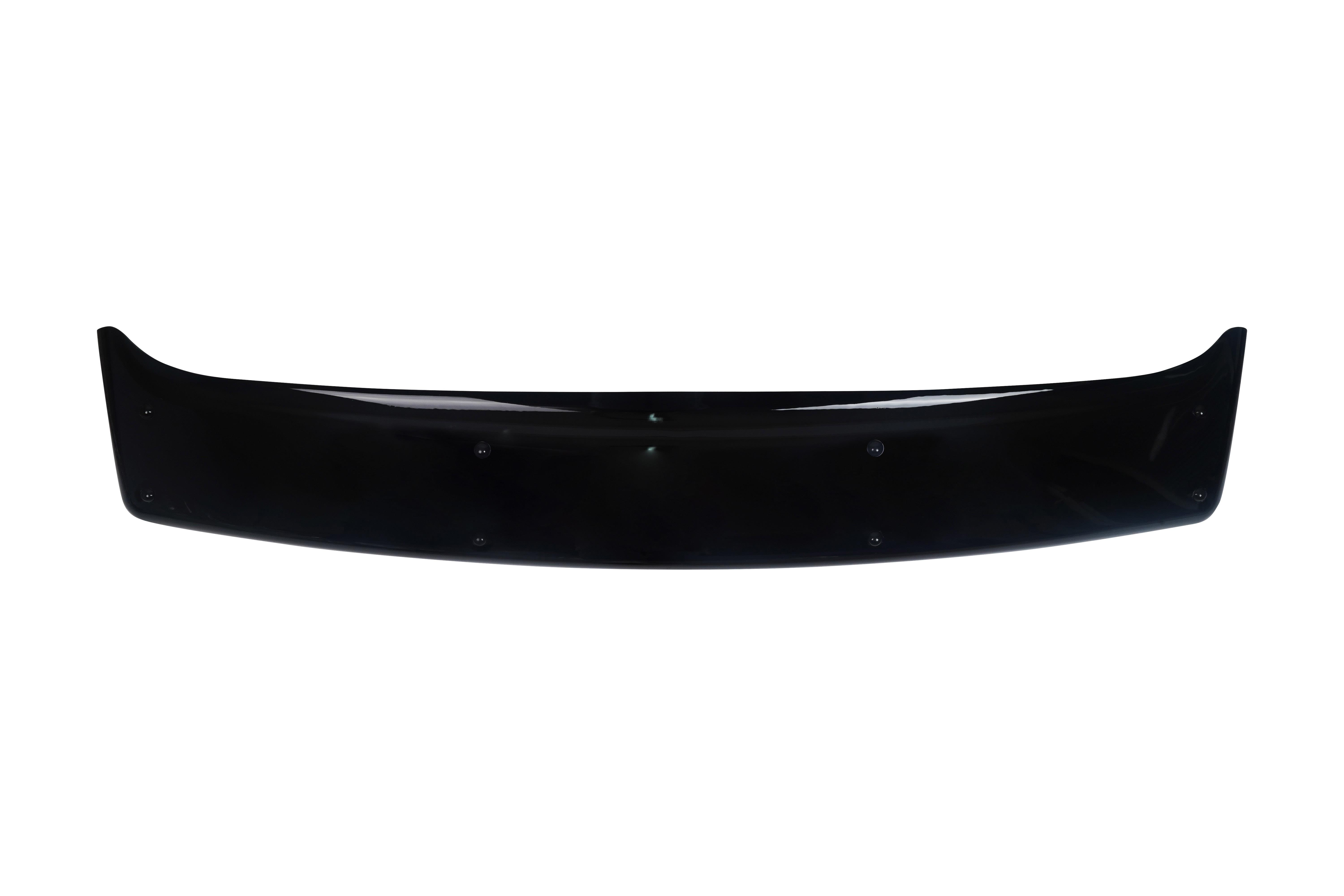 FORD TRANSIT 2014-2018 SUNVISOR