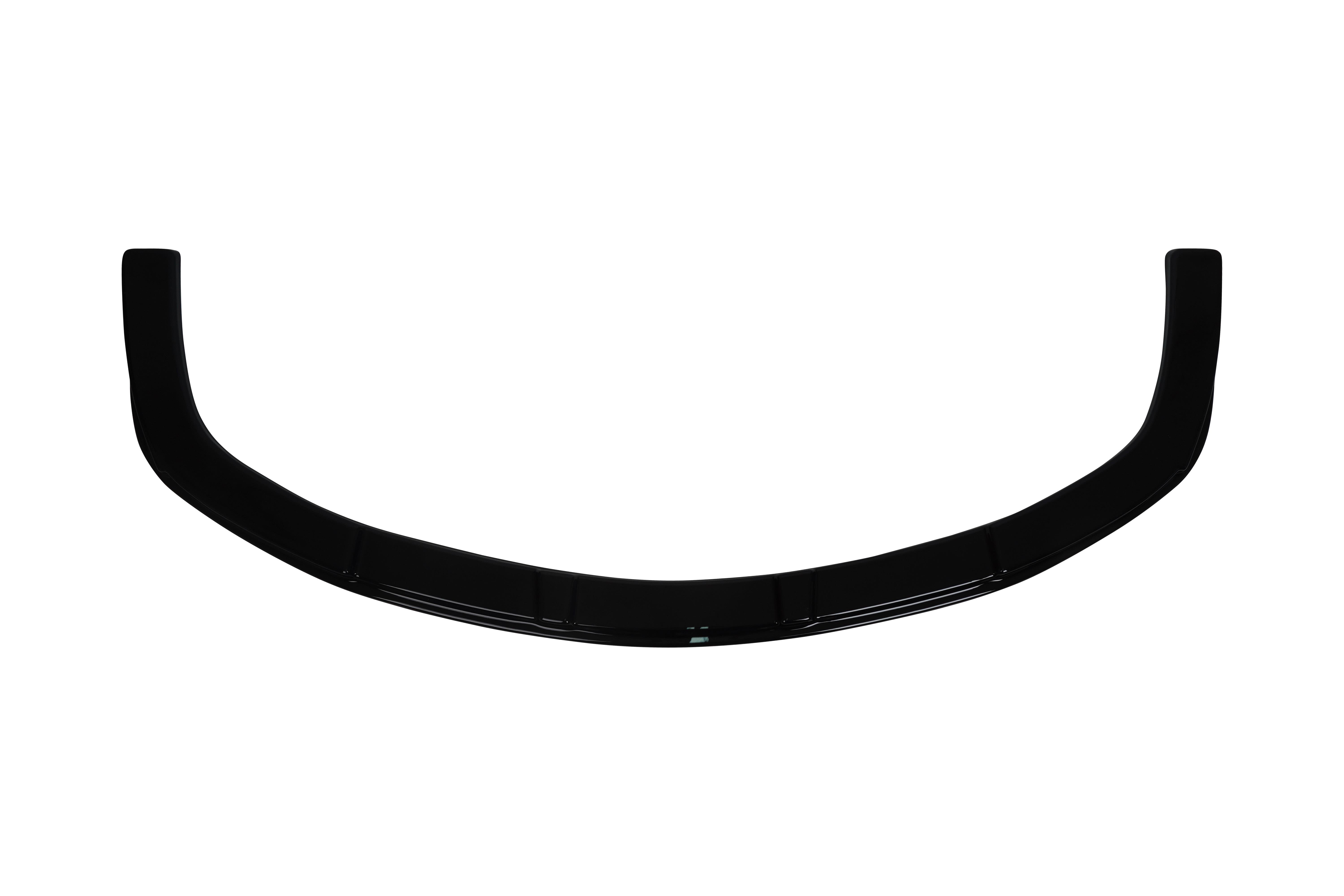 HONDA MUGEN 2006-2011 Front Lip