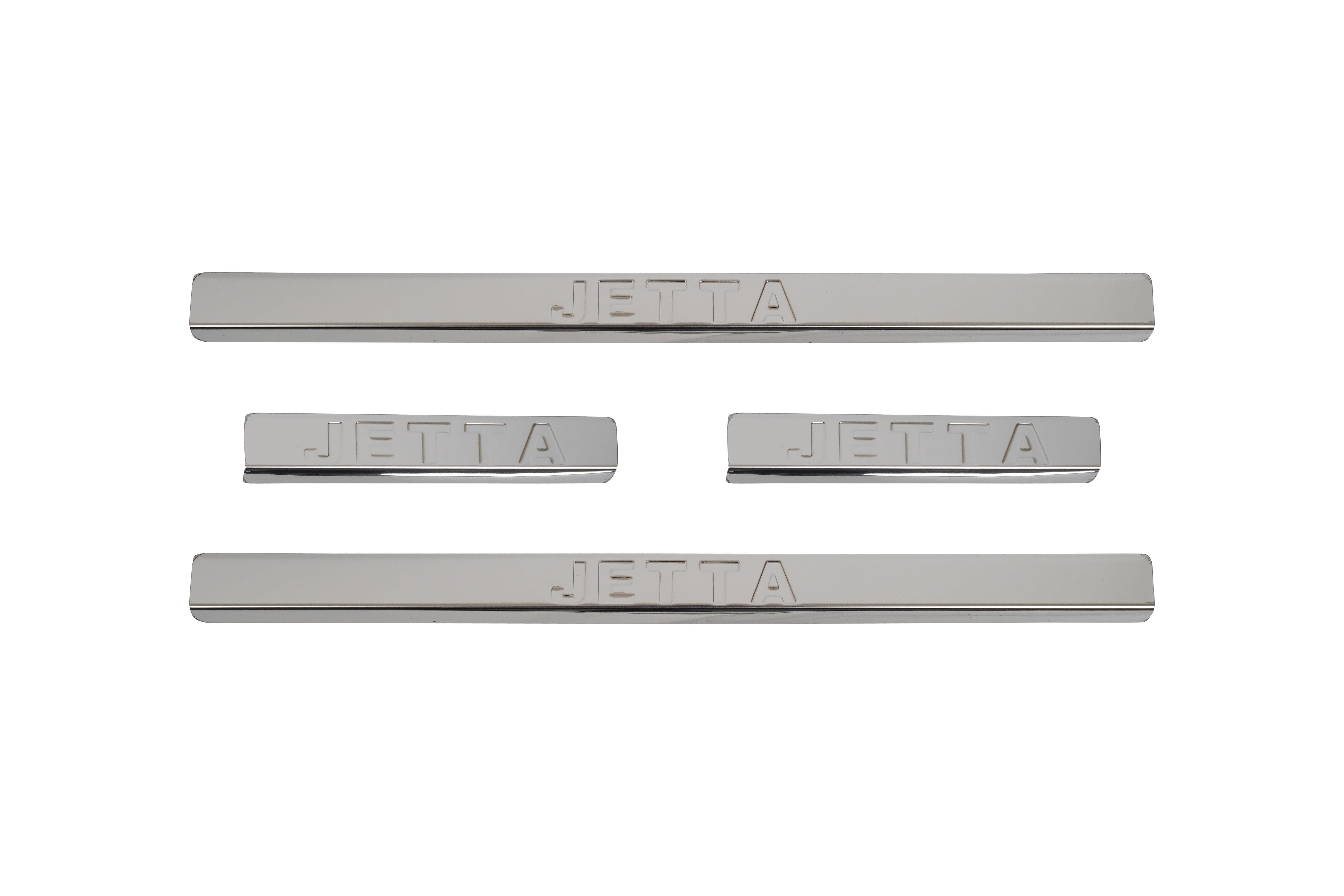 JETTA KAPI EŞİĞİ 2011-