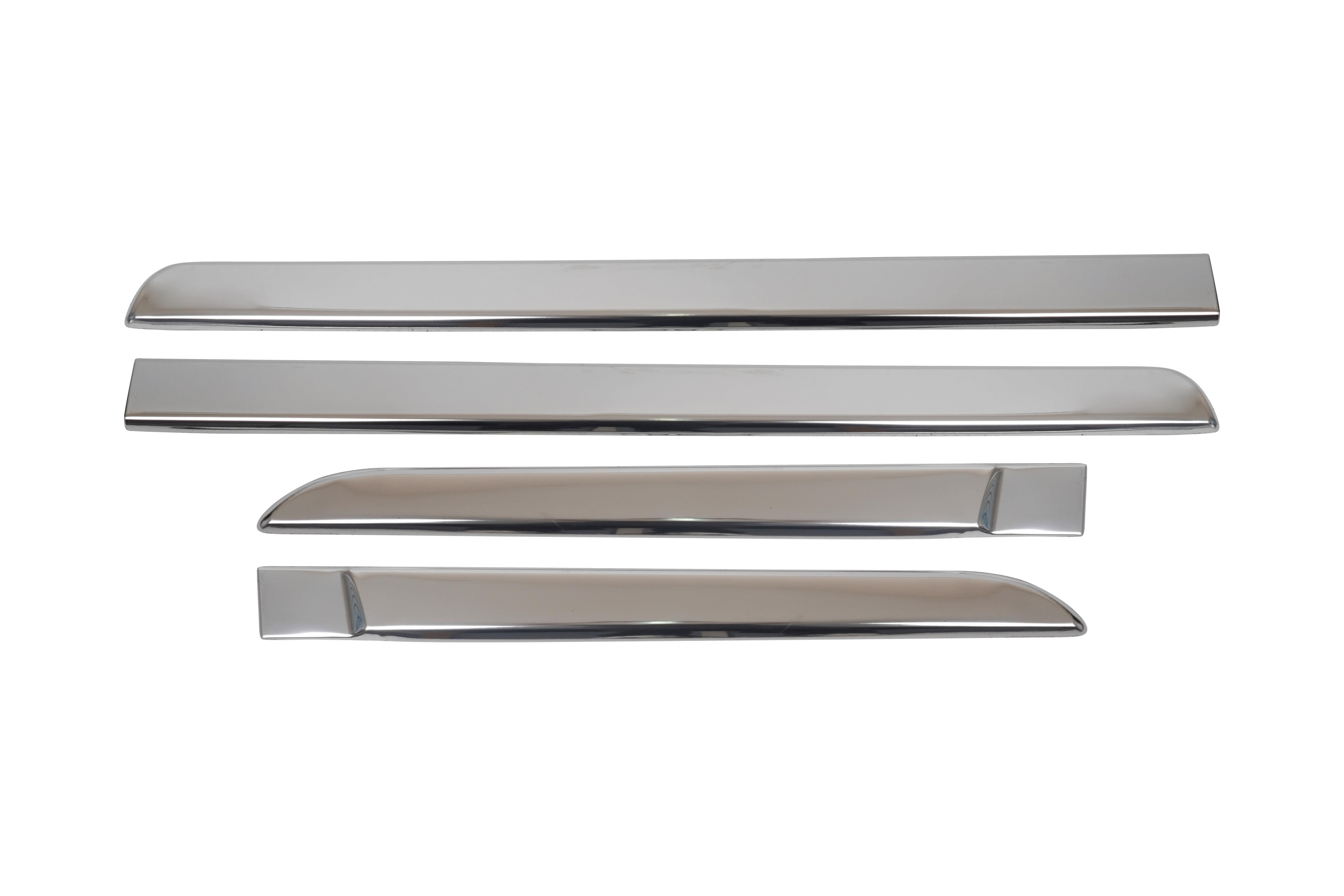 MEGANE 2 KAPI ÇITASI 2006-2010