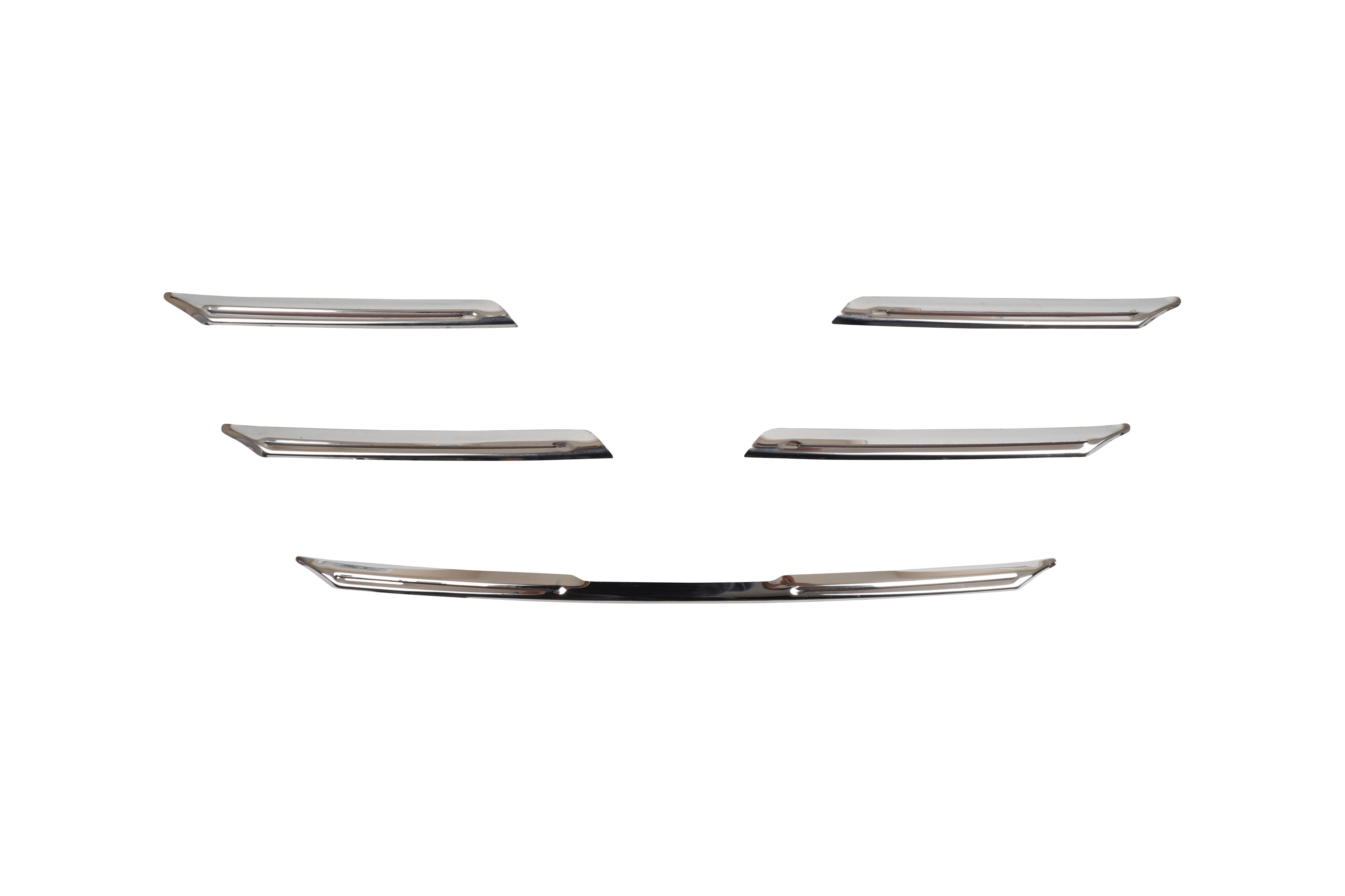 MEGANE 4 ÖN PANJUR 16-20