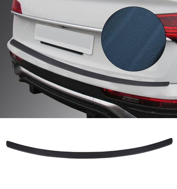 NISSAN QASHQAI 2007-2014 ABS ARKA TAMPON ÜSTÜ KORUMA