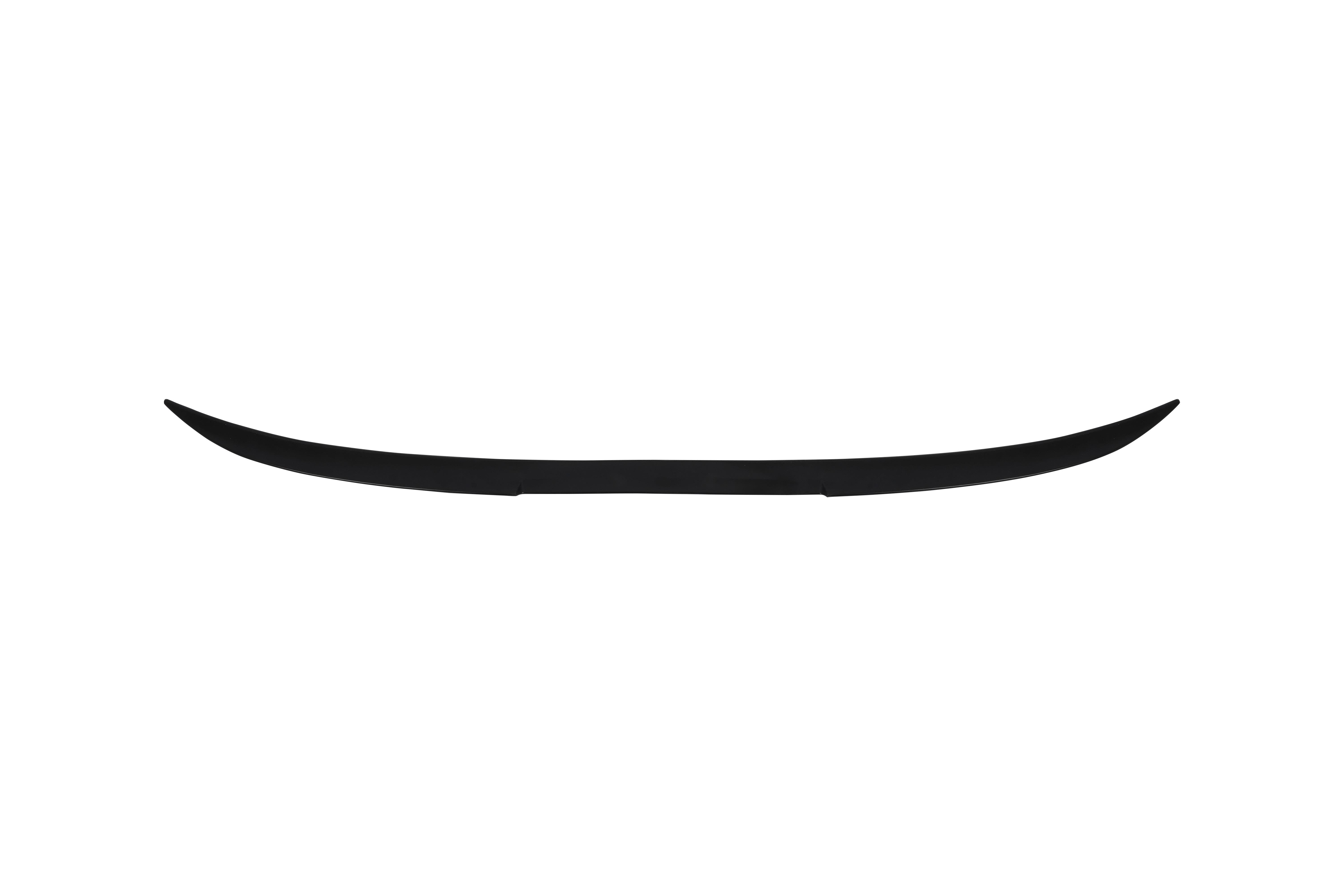 Opel Astra F UNIVERSAL ARKA SPOILER