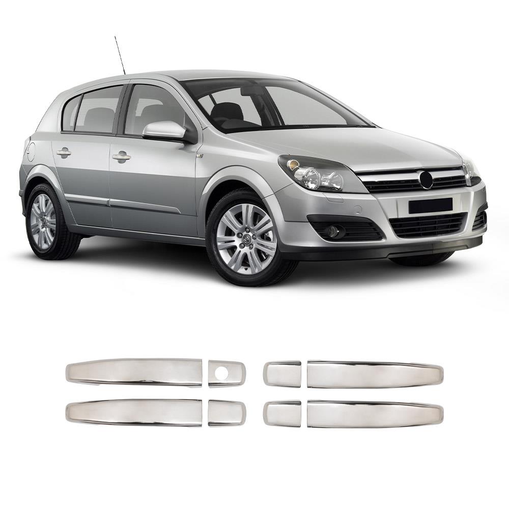 OPEL ASTRA H  2009-2013 KAPI KOLU