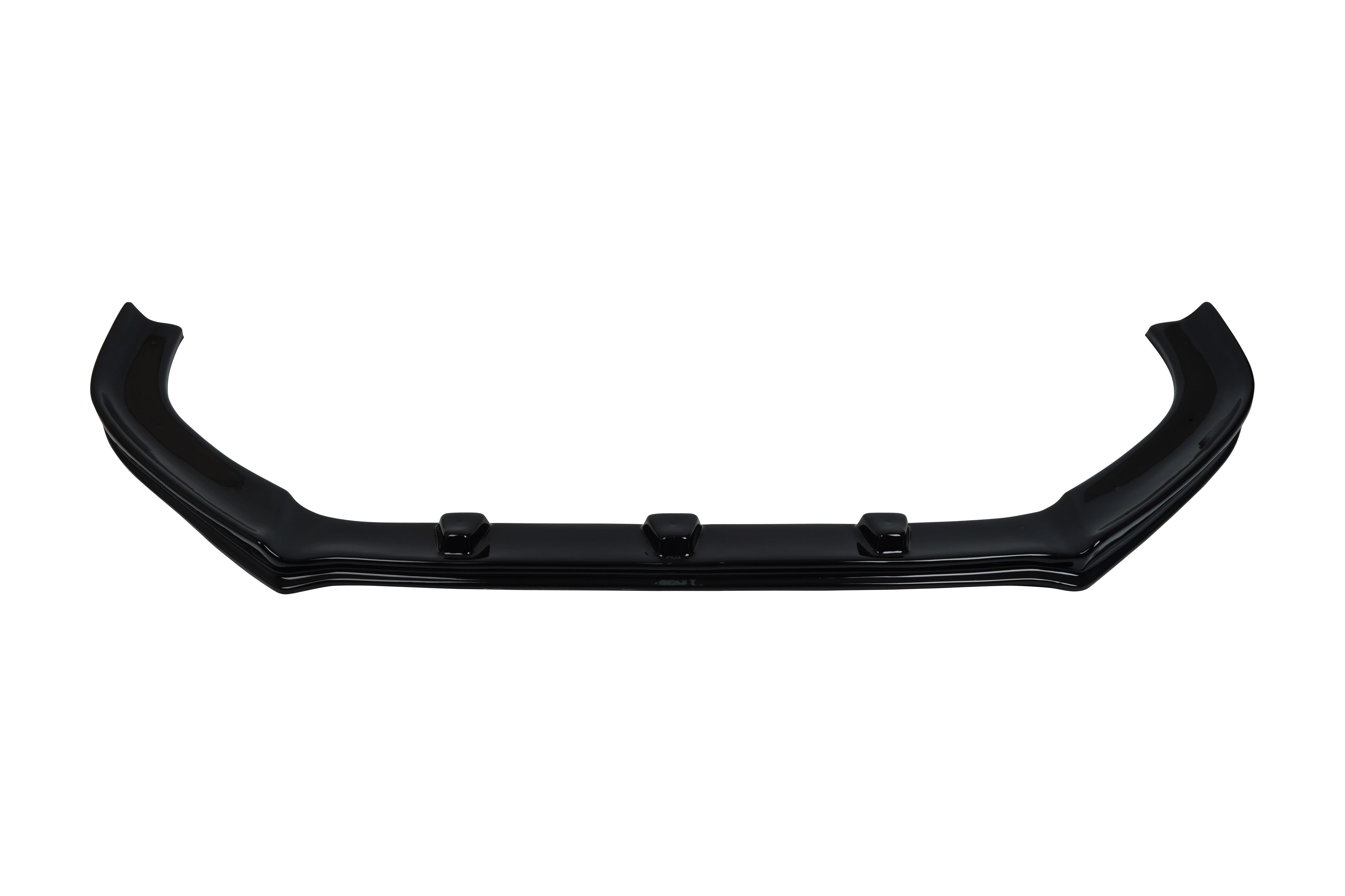 OPEL VIVARO 2019- Lip