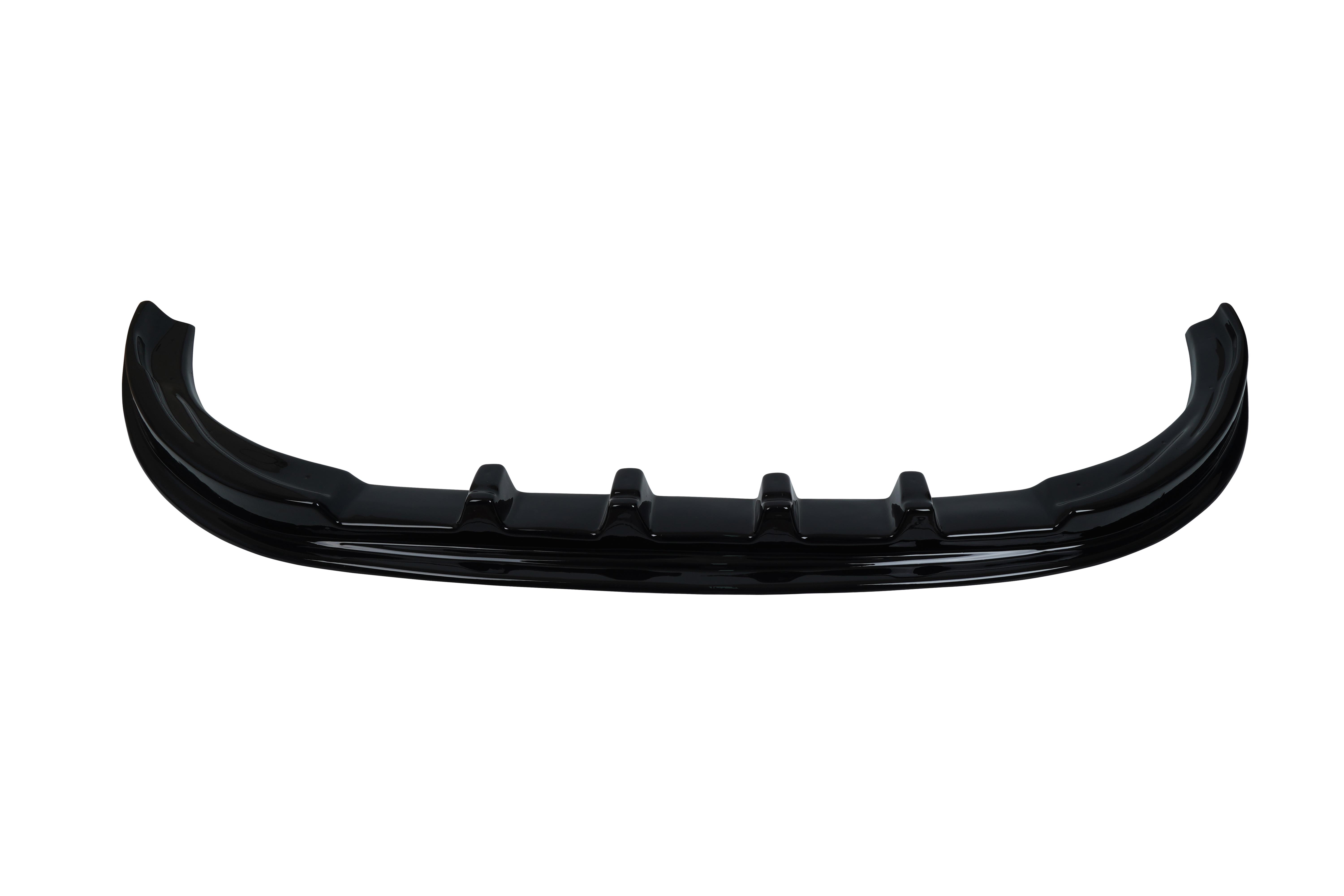PEUGEOT BOXER 2014- Lip