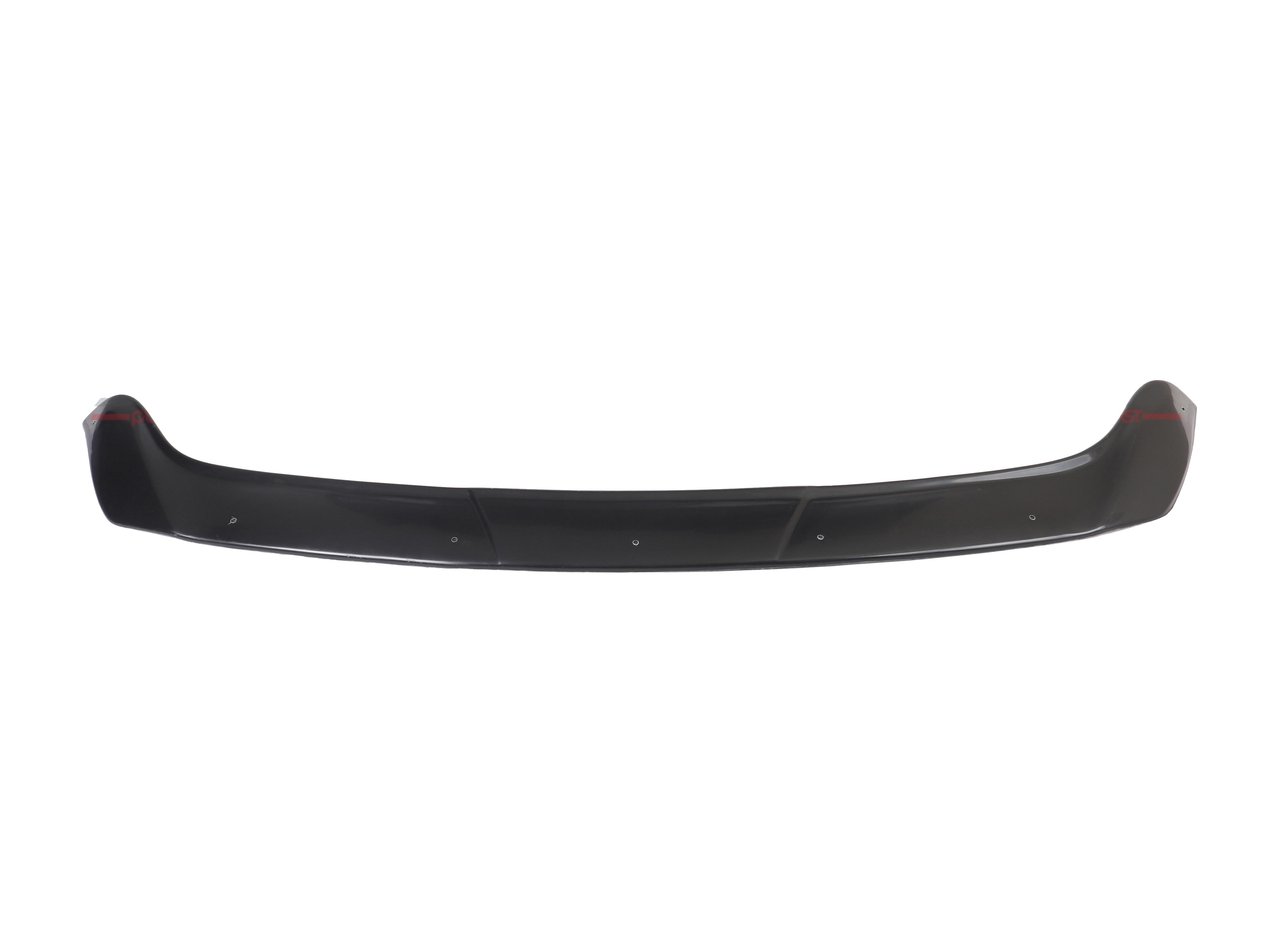 Peugeot Expert 2016-2020 Abs Bonnet Guard