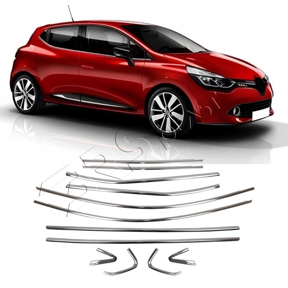 RENAULT CLIO 4 CAM ÇERÇEVESİ 2012- 12 PRÇ