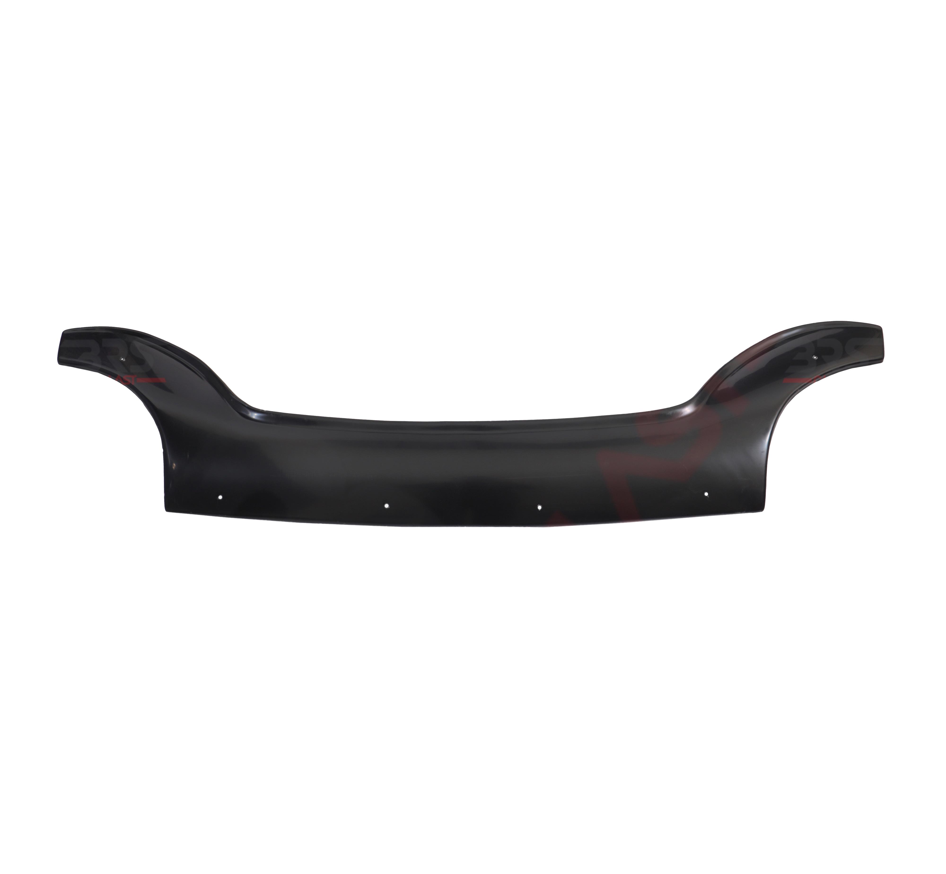 Renault Kangoo 1996-2003 Kaput Rüzgarlığı Abs