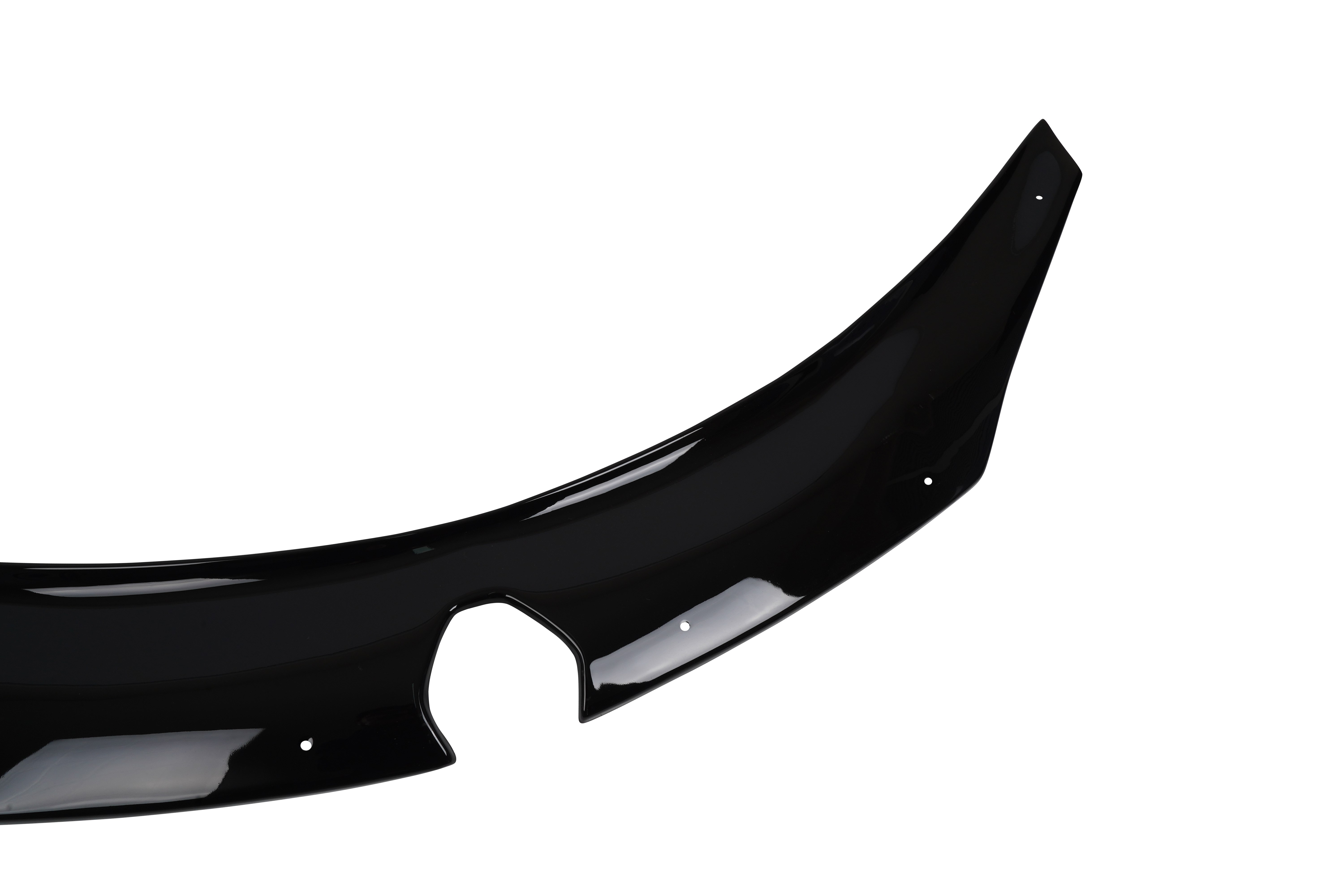 RENAULT MEGANE 3 2010-2015 KAPUT RÜZGARLIĞI