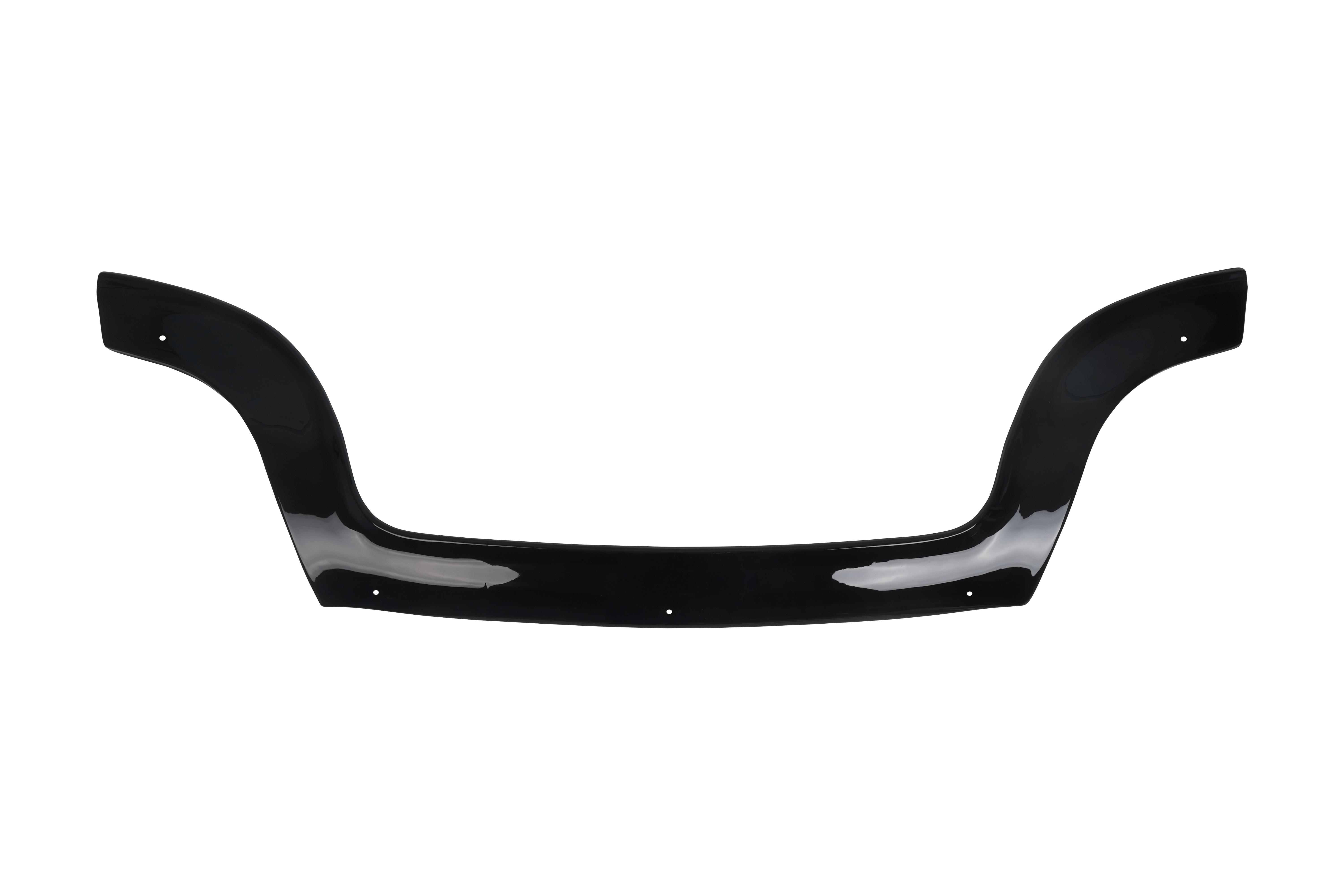 Renault Trafic 2001 - 2013 Abs Kaput Rüzgarlığı