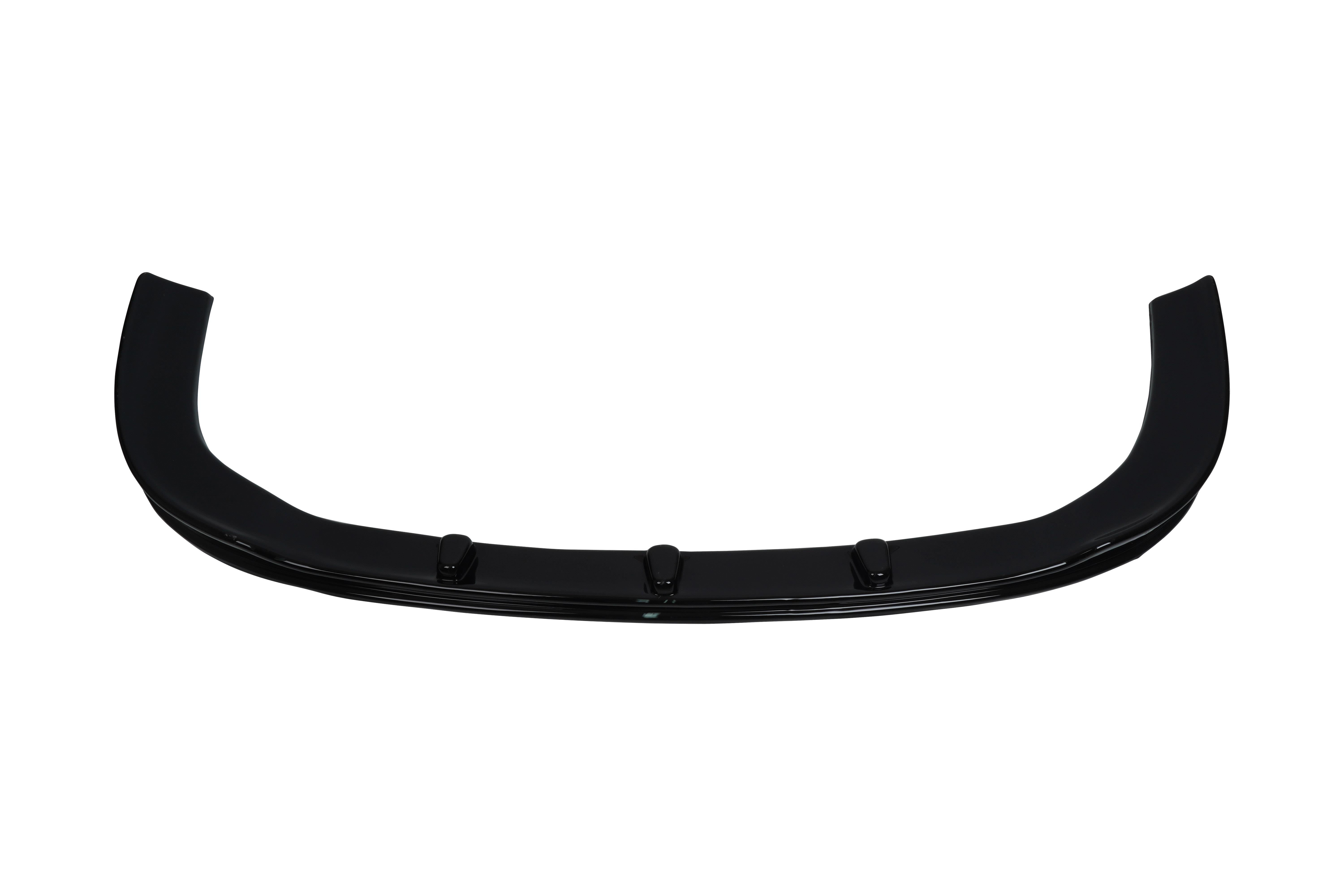 RENAULT TRAFIC 2014 Lip