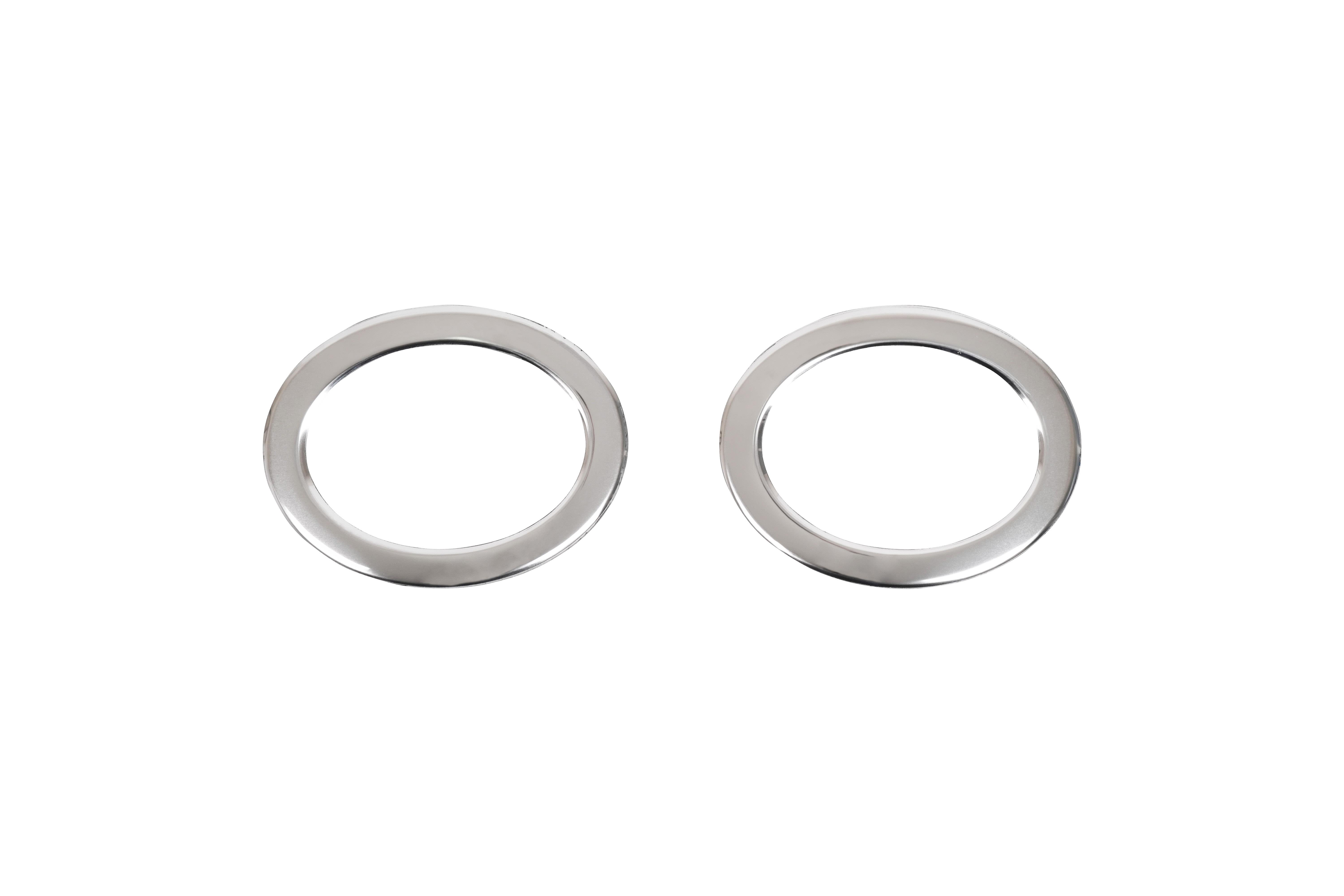 RENAULT TRAFIC SİS ÇERÇEVESİ 2 PRÇ