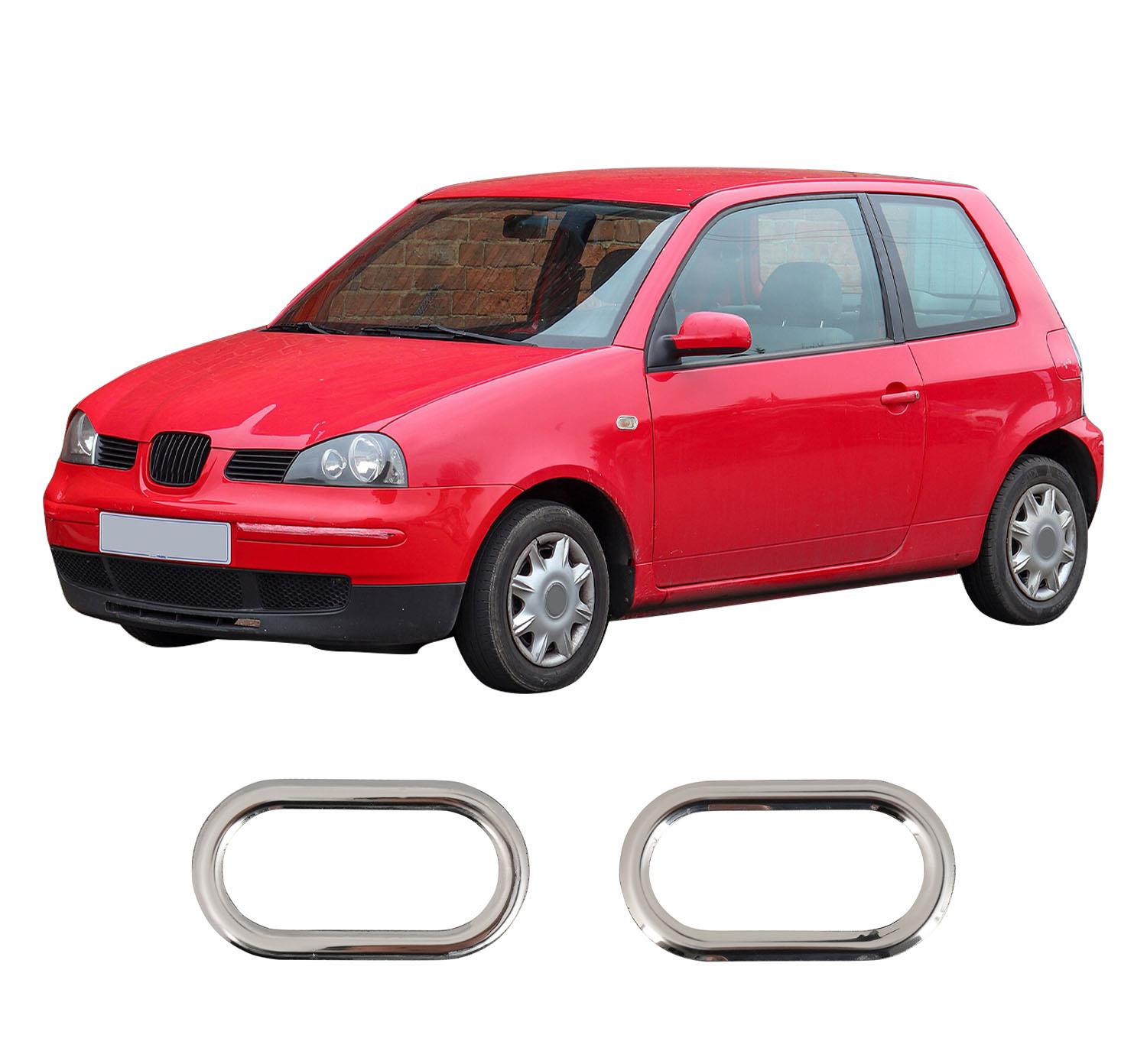 SEAT AROSA 1997-2005 SİNYAL ÇERÇEVESİ