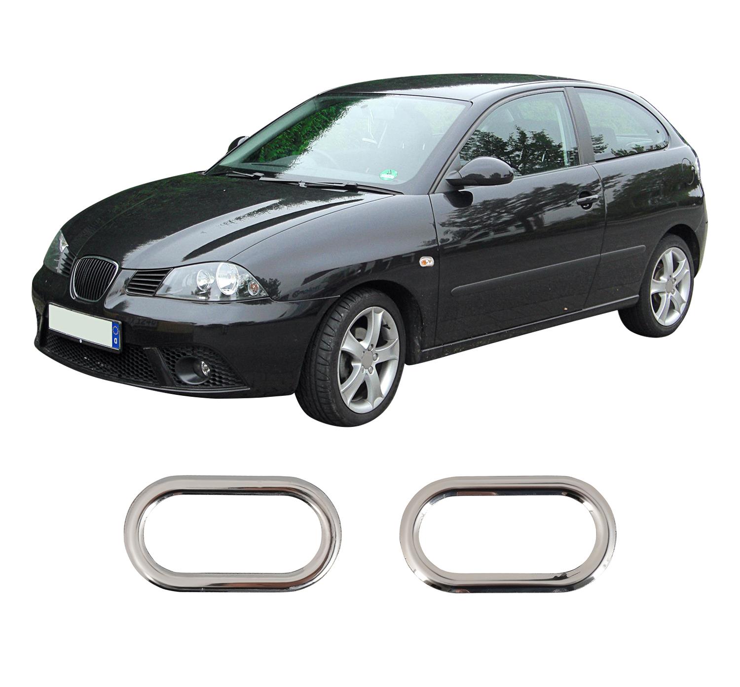 SEAT IBIZA 3 2000-2009 SİNYAL ÇERÇEVESİ