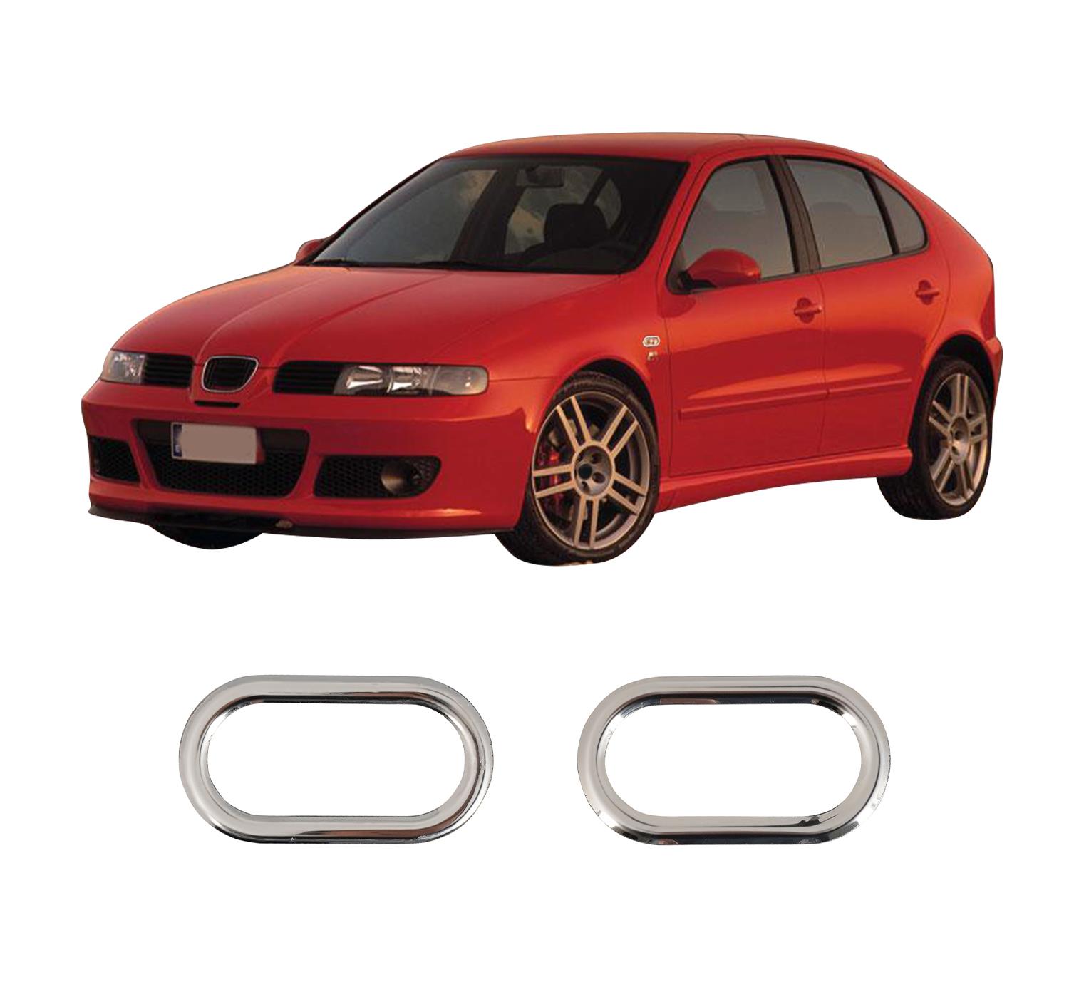 SEAT LEON 1 1998-2005 SİNYAL ÇERÇEVESİ