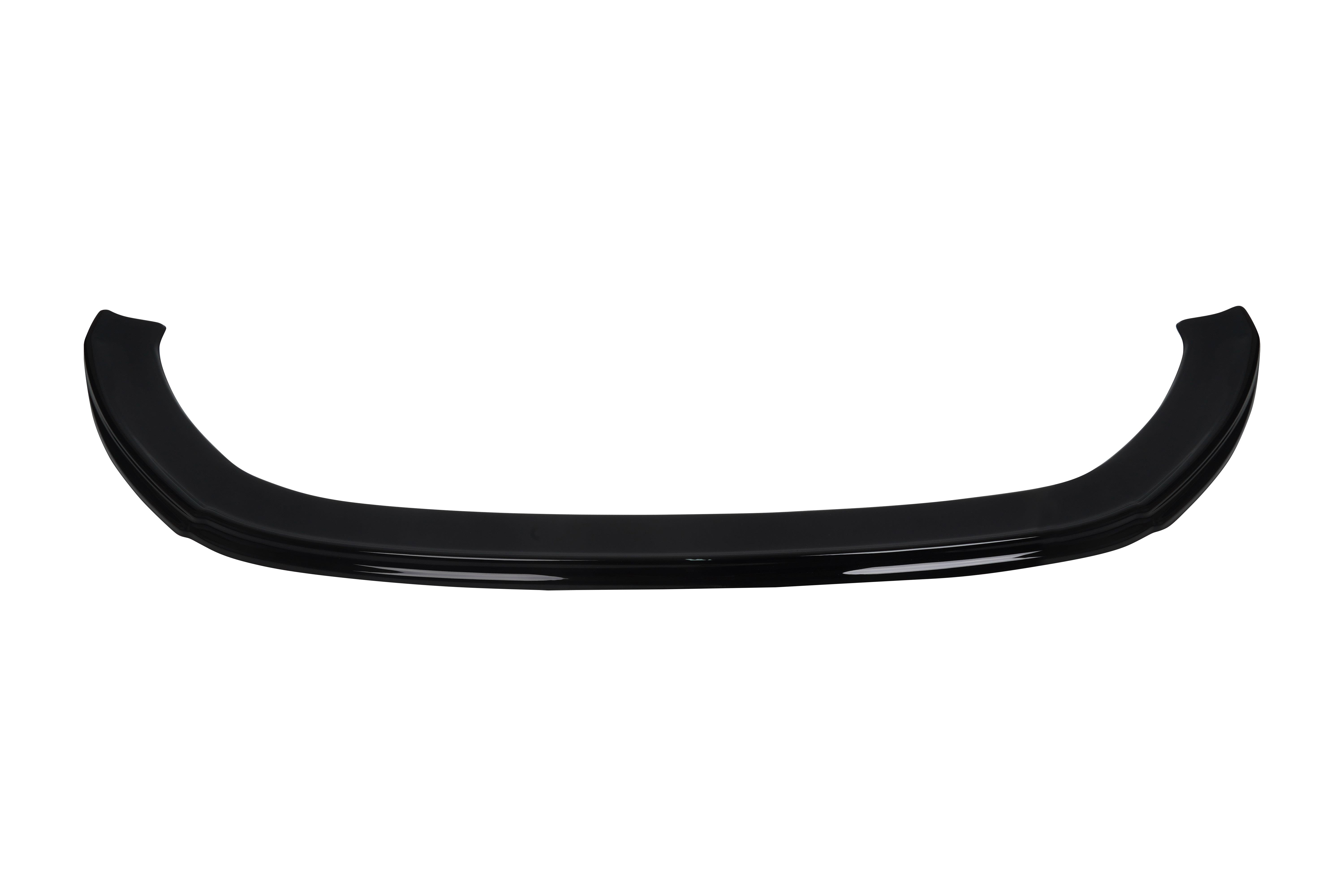 SEAT LEON MK35 2017- Front Lip