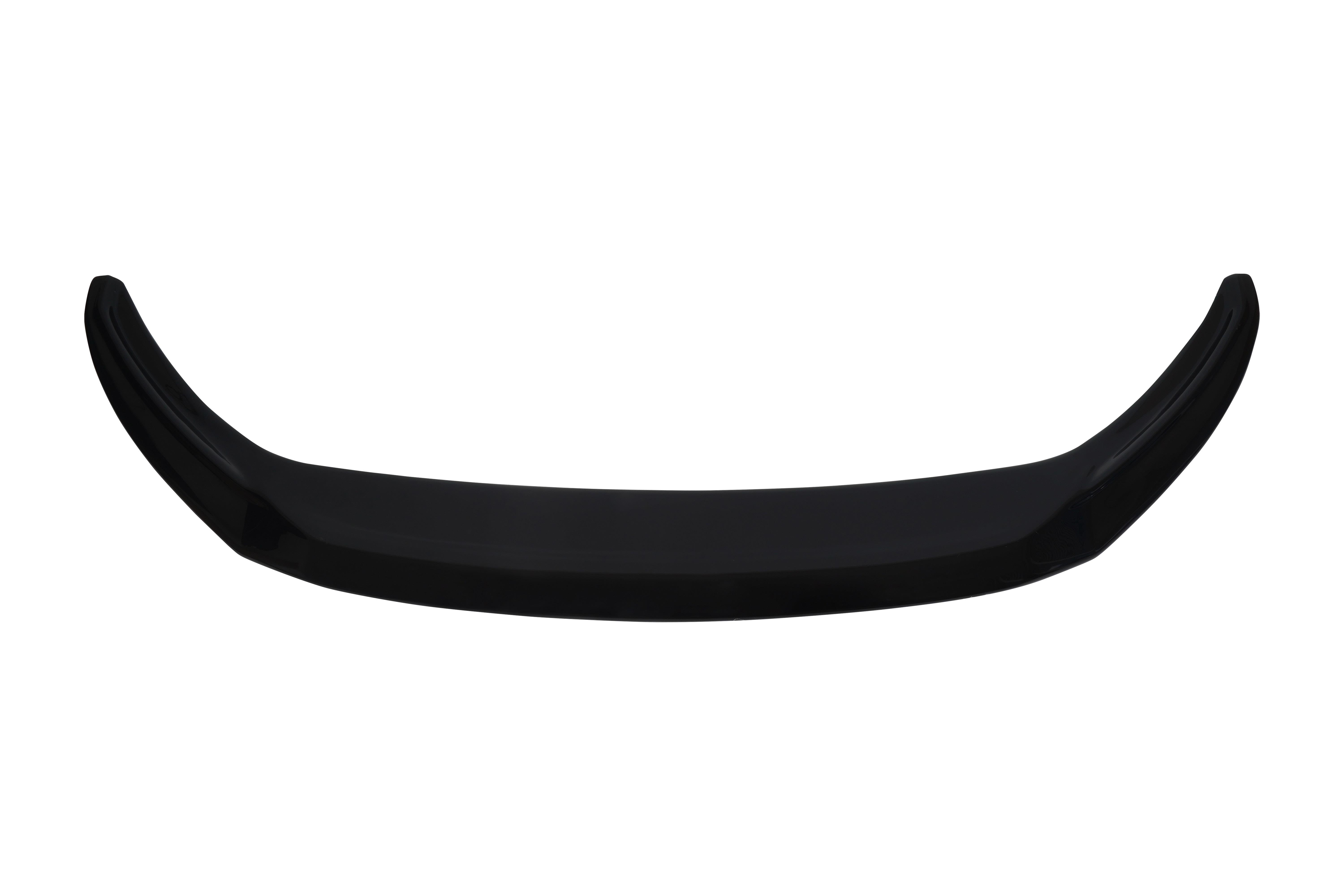 SKODA SUPERB MK3 205- Front Lip ELİTE V2 MAX