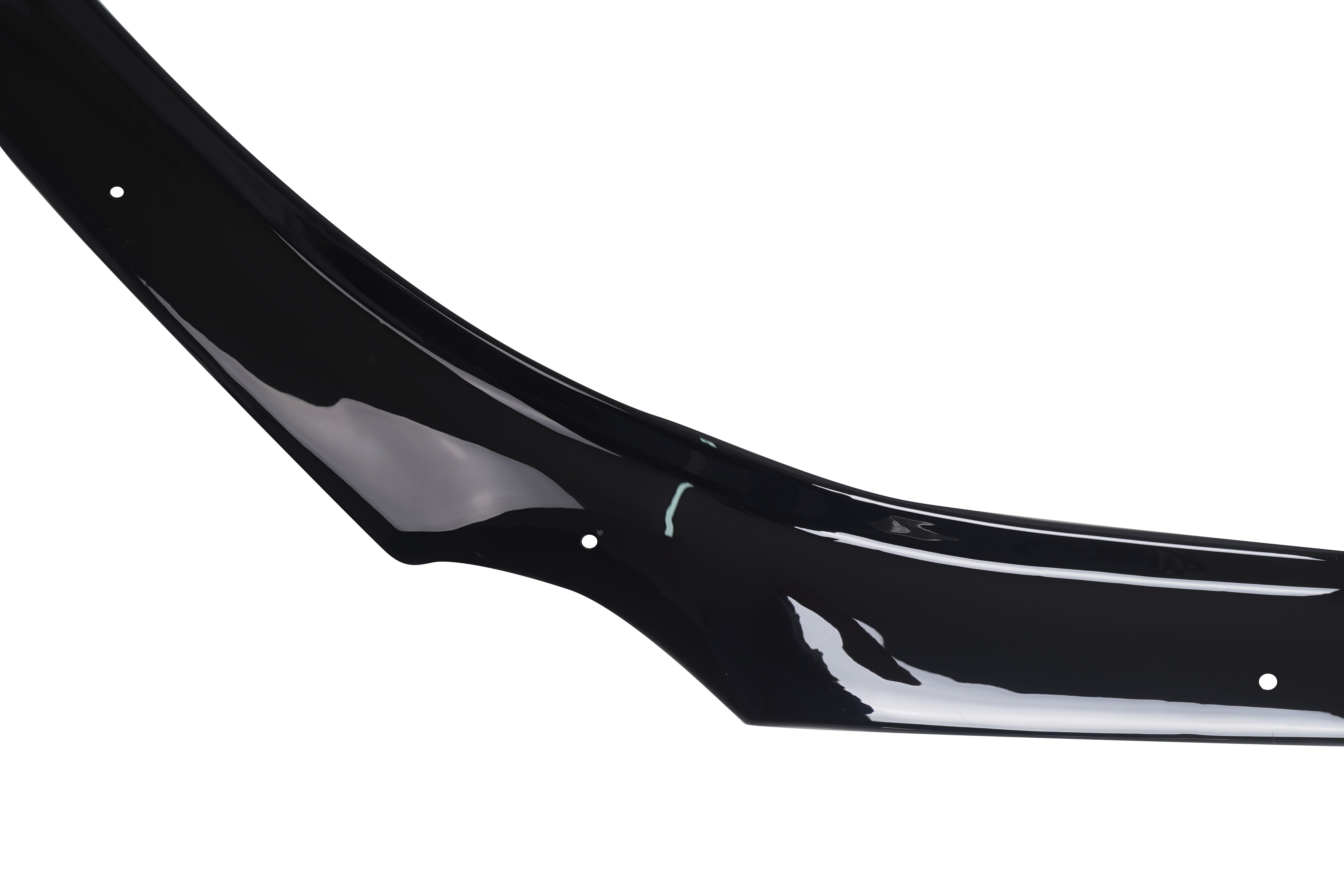 TOYOTA AURIS 2012-2018 KAPUT RÜZGARLIĞI