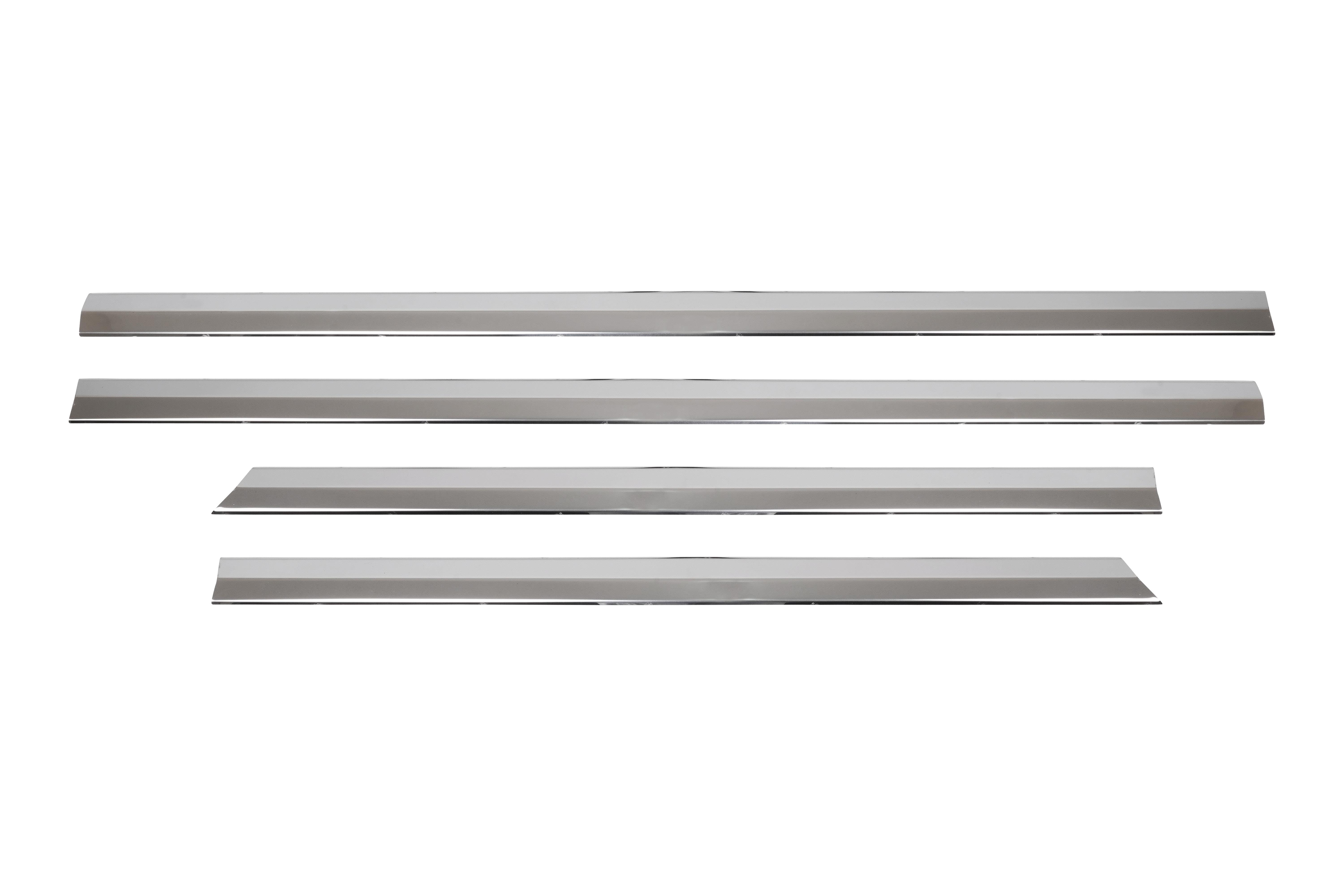 VECTRA C KAPI ÇITASI 2002-2008