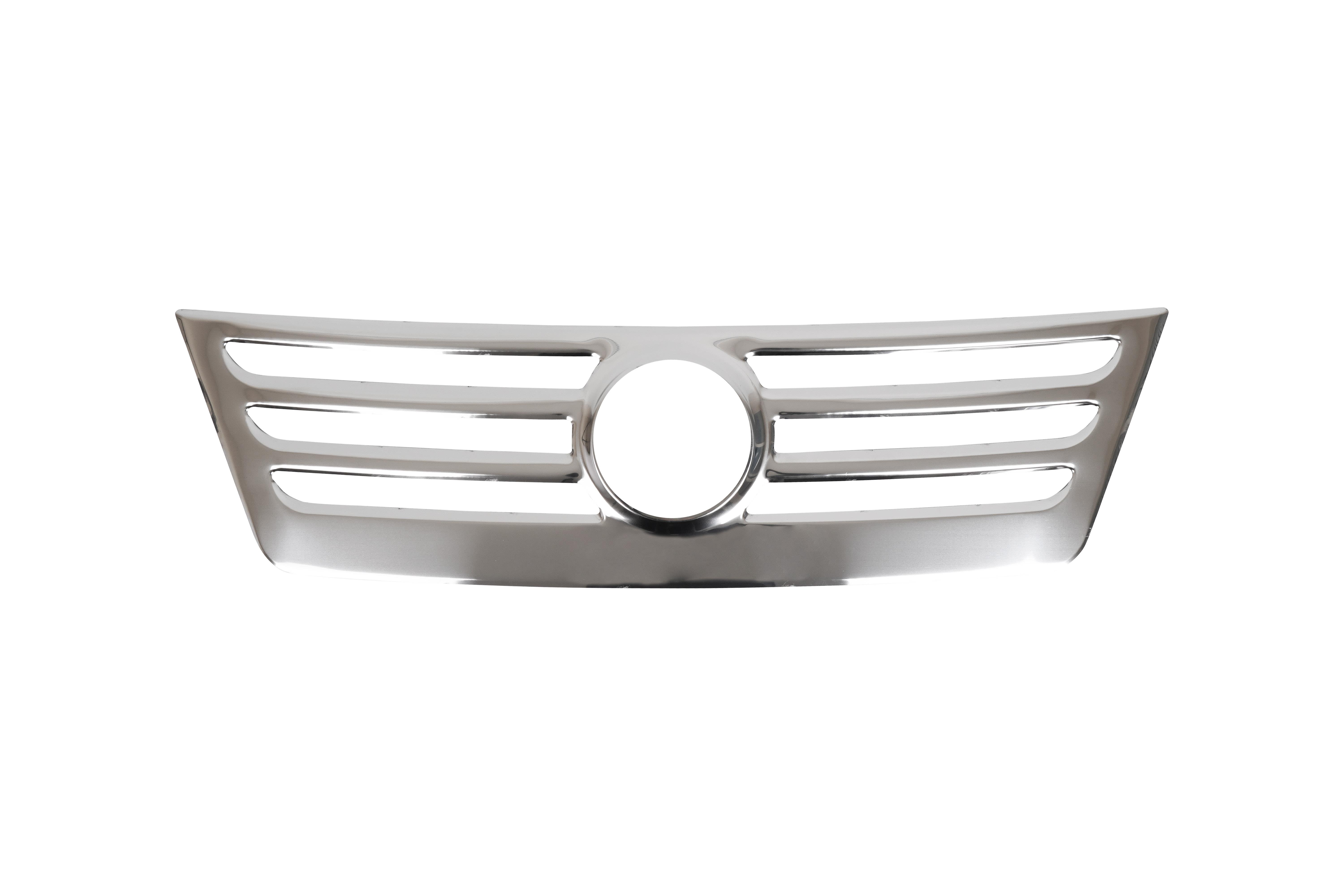 VOLKSWAGEN CADDY 2003-2010 ÖN PANJUR FORMLU 