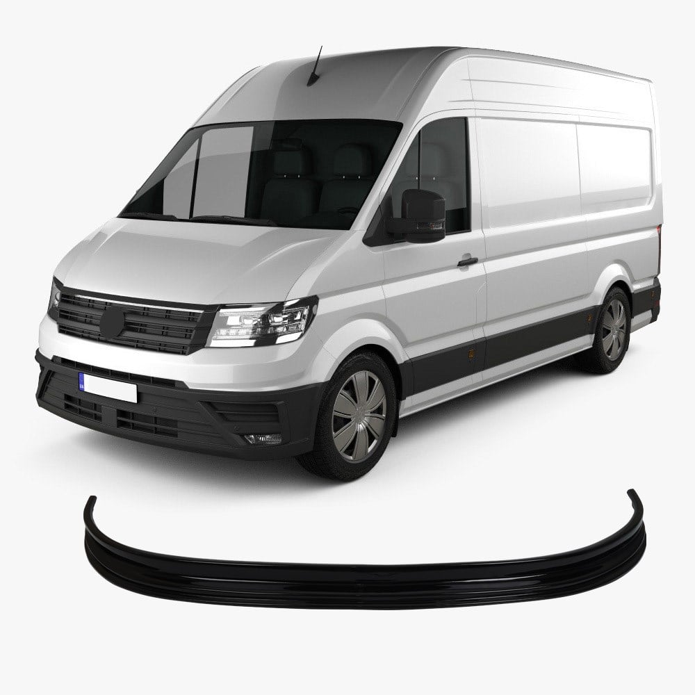 VOLKSWAGEN CRAFTER UNIVERSAL LİP