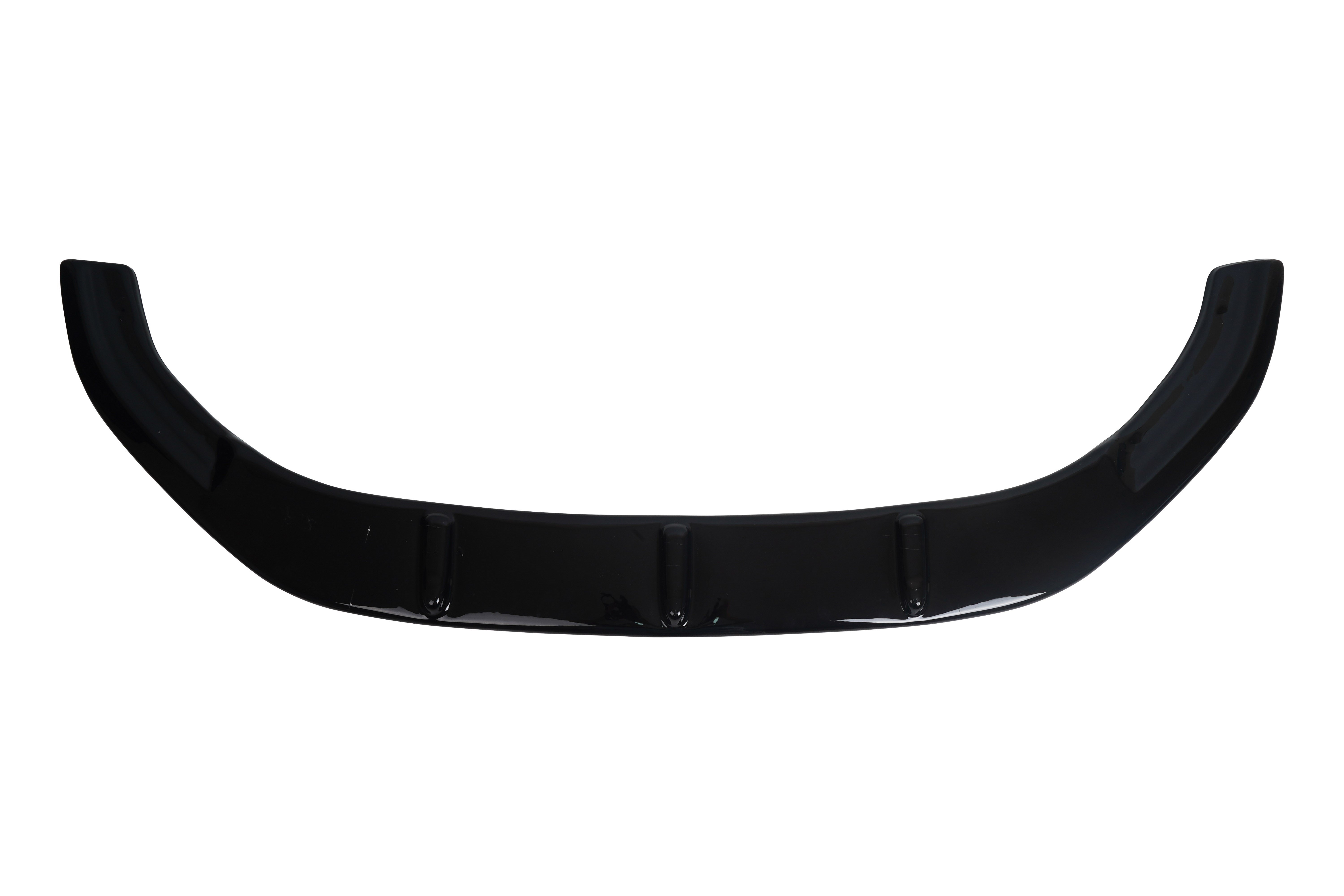 VOLKSWAGEN GOLF MK3 2012-2016 GTI LİP