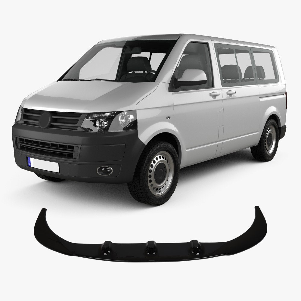 VOLKSWAGEN T5 LİP