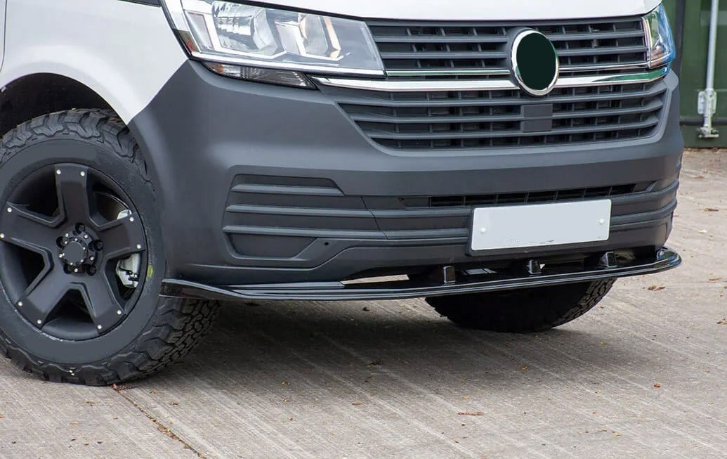 VOLKSWAGEN TRANSPORTER T6.1 CV68 LİP