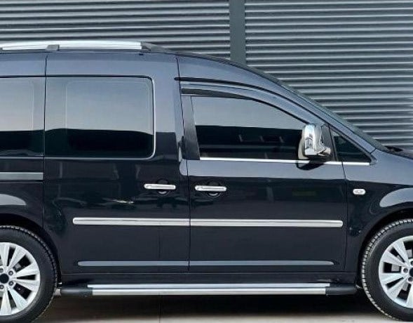 VW CADDY 2003-2014 KAPI ÇITASI