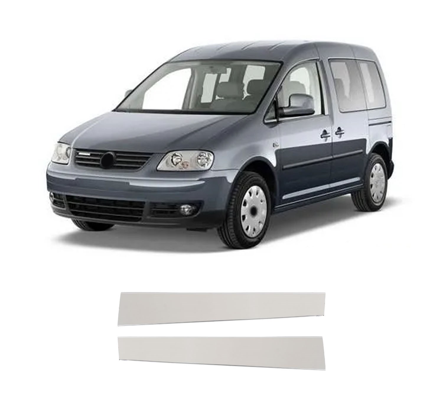 VW CADDY 2003- KAPI DİREĞİ