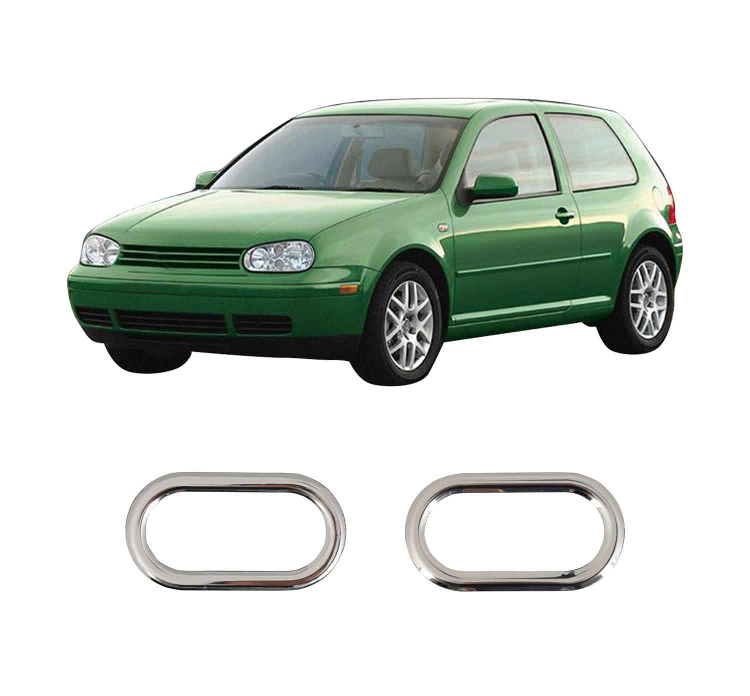VW GOLF 4 1998-2004 SİNYAL ÇERÇEVESİ